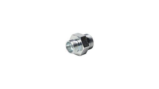 ARMATUR | STEYR | EU | PT