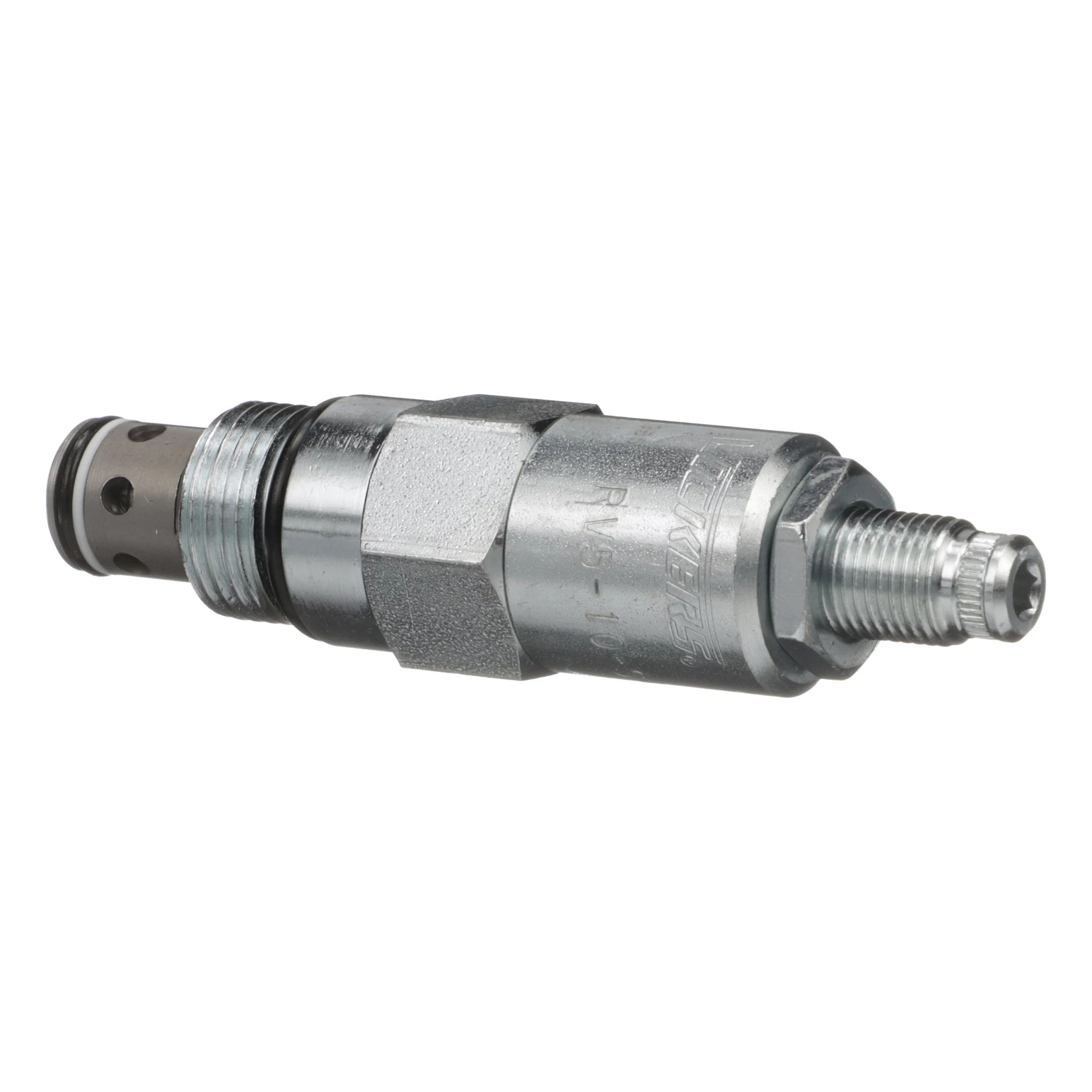 VALVE PRESSURE RELIE | NEWHOLLANDCE | US | EN