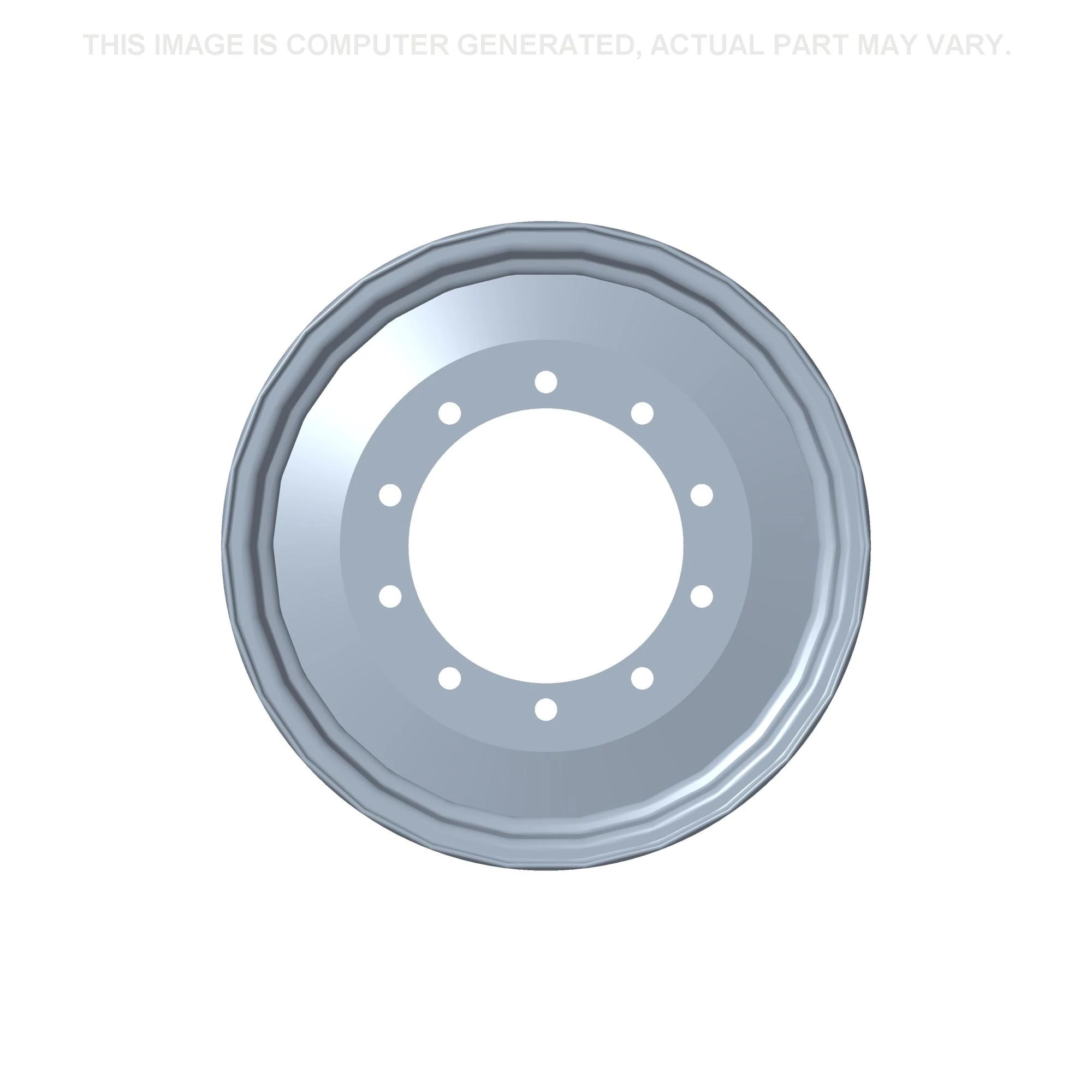 RIM | CASECE | US | EN