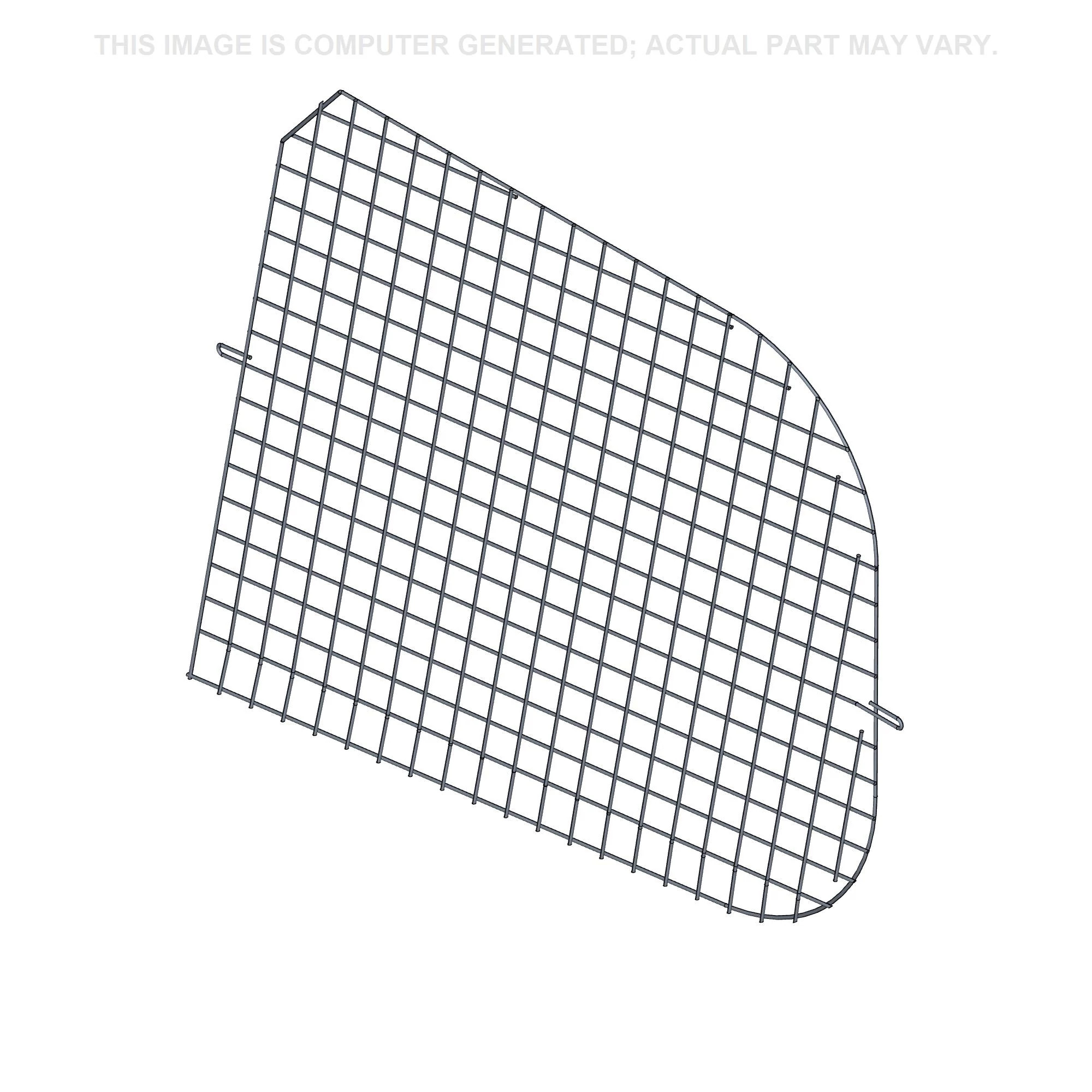 TELA | CASEIH | EU | PT