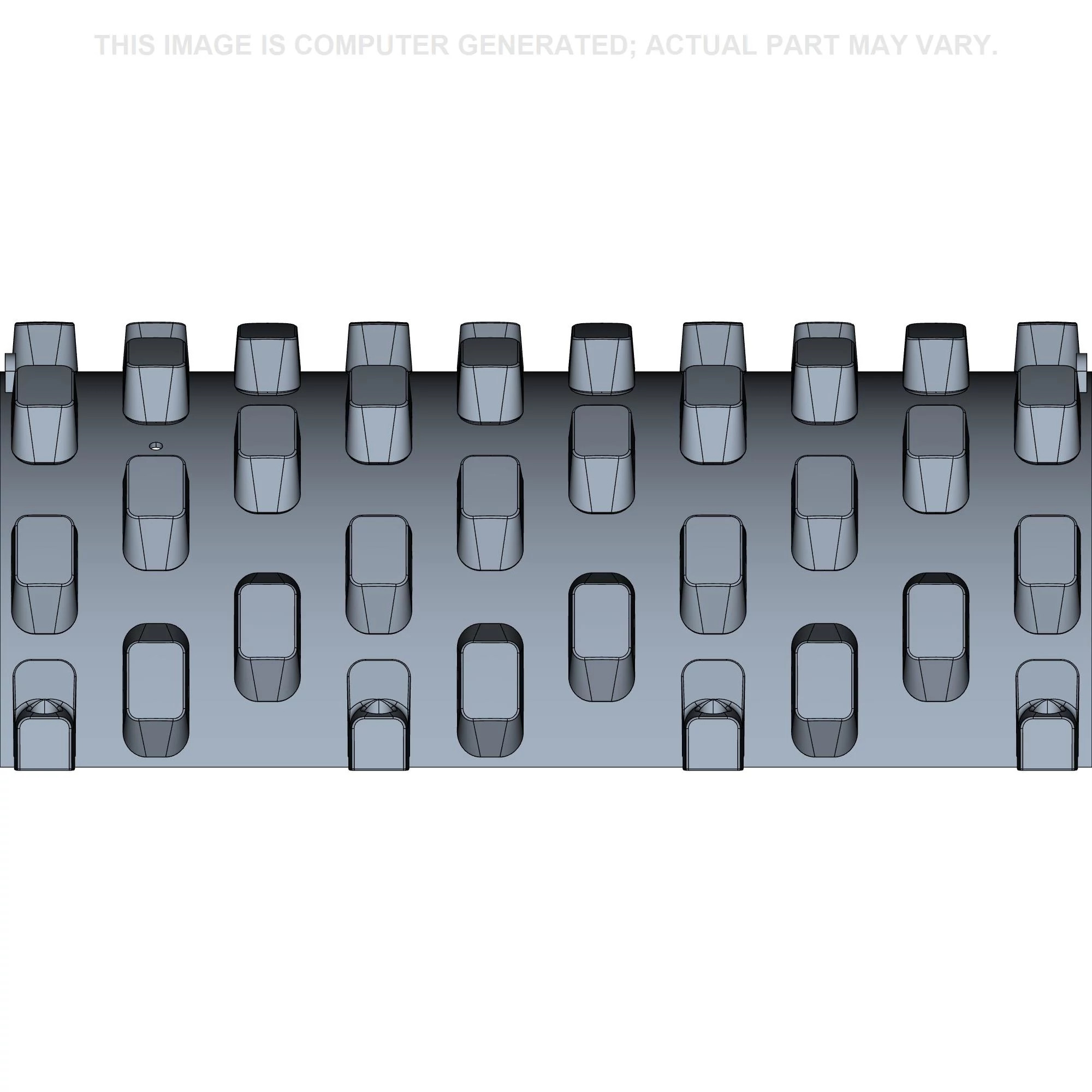 PAD | NEWHOLLANDCE | AMEA | EN