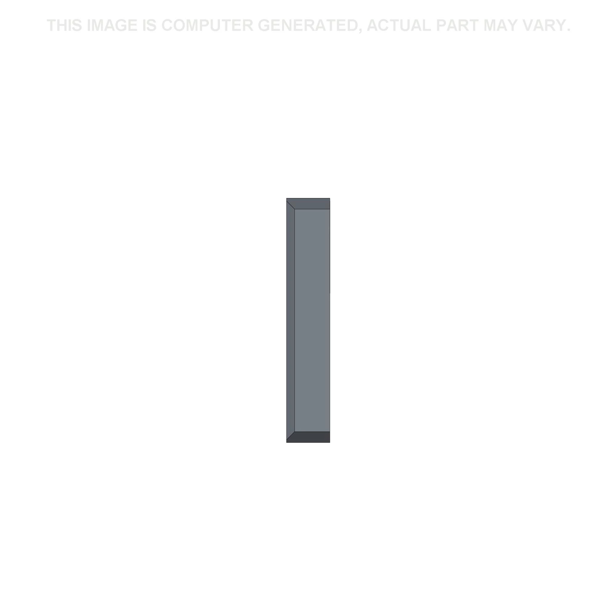 SLIDE | CASEIH | US | EN