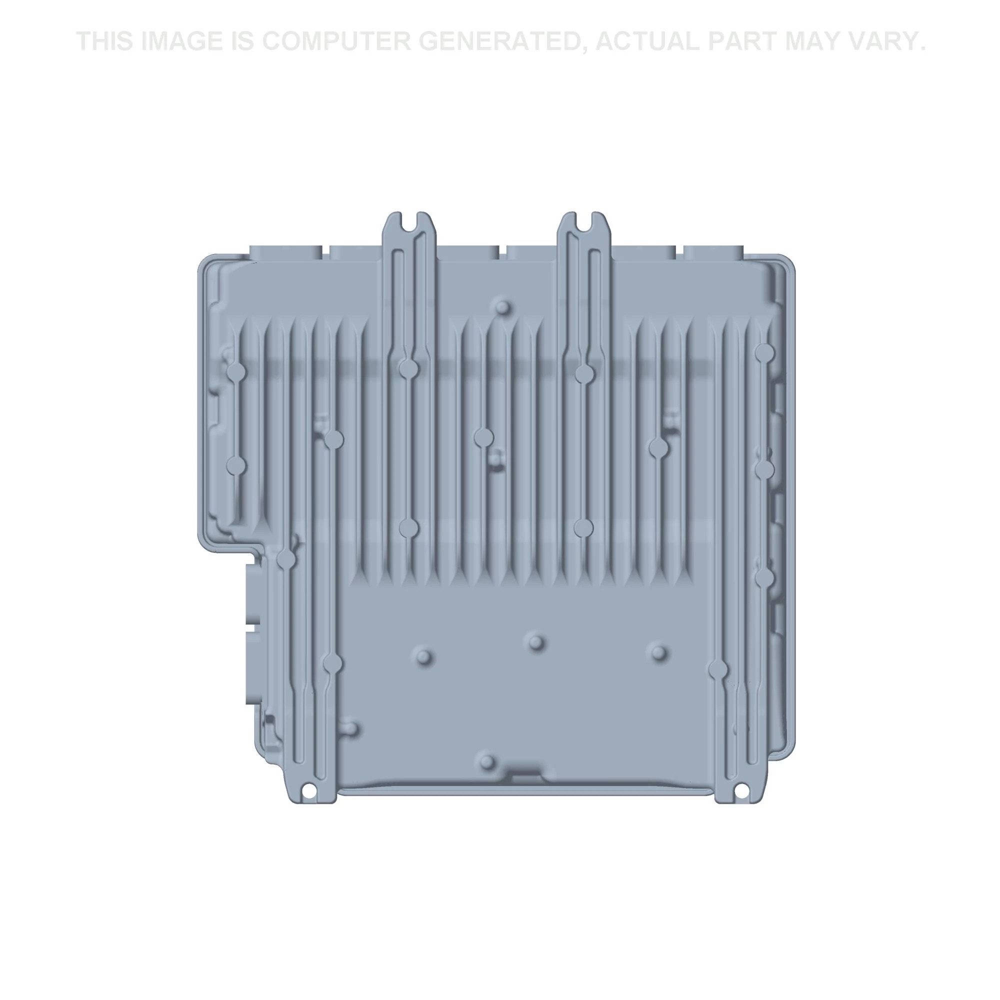 ECU | CASEIH | GB | EN