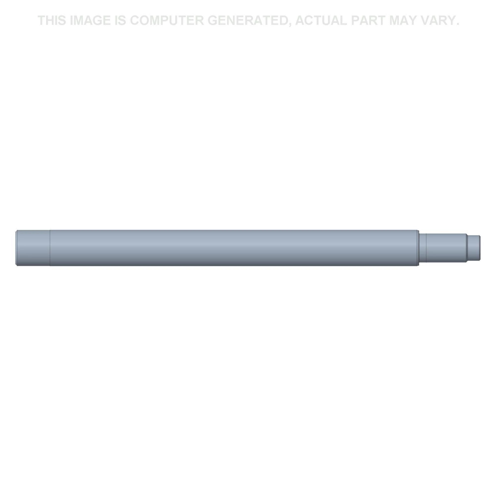 ROD | NEWHOLLANDAG | US | EN