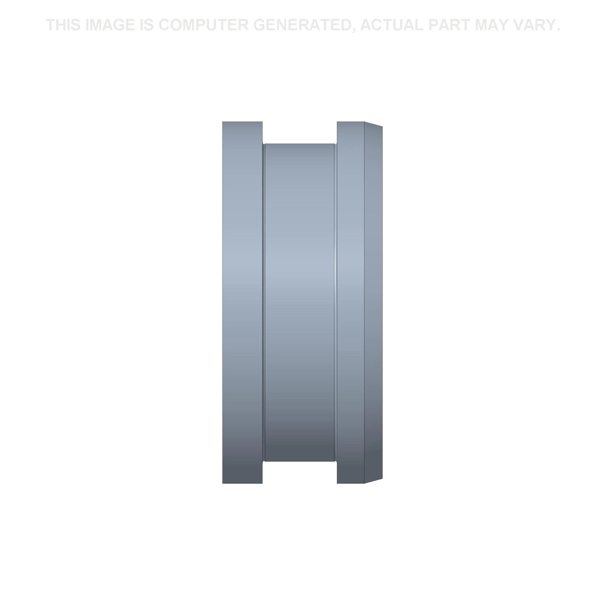 PISTON | CASEIH | CA | EN