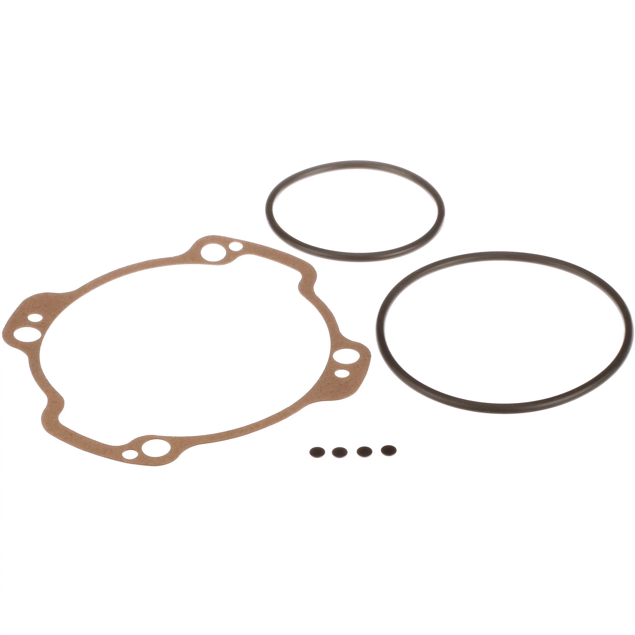 SEAL KIT | CASEIH | CA | EN