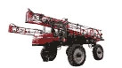 PATRIOT SPRAYER | CASEIH | DE | DE
