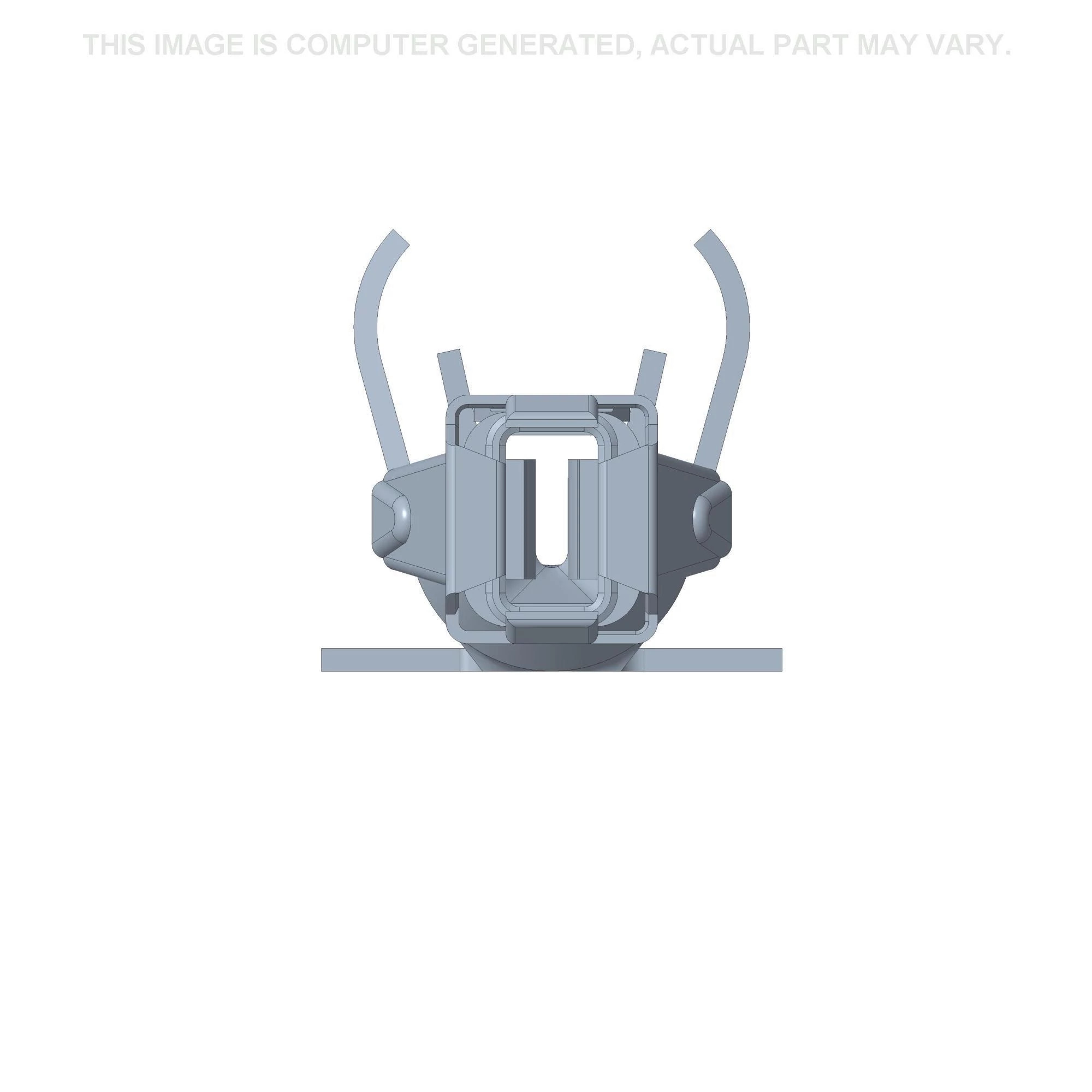 BORNE | MILLER | CA | FR