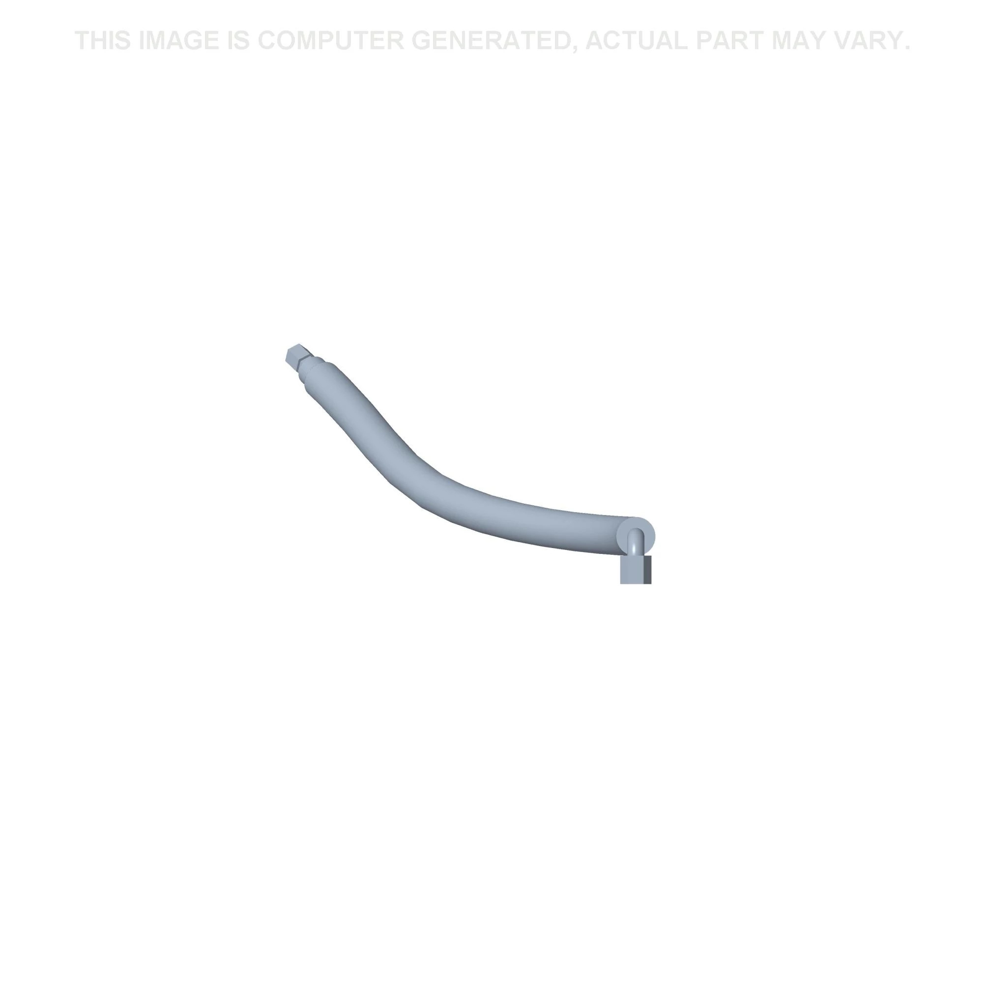 HYDRAULIC HOSE | NEWHOLLANDAG | CA | EN