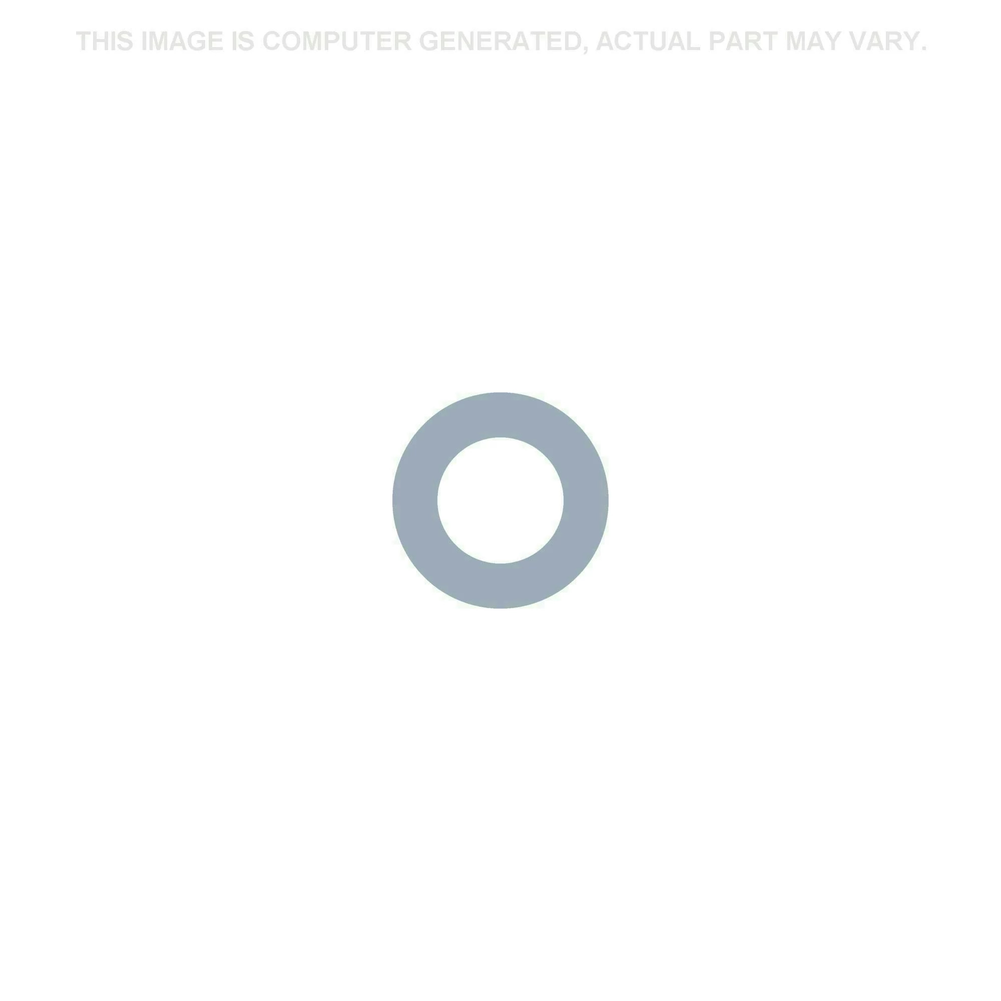 ШЛАНГ ТОПЛИВНЫЙ | CASEIH | EU | FR