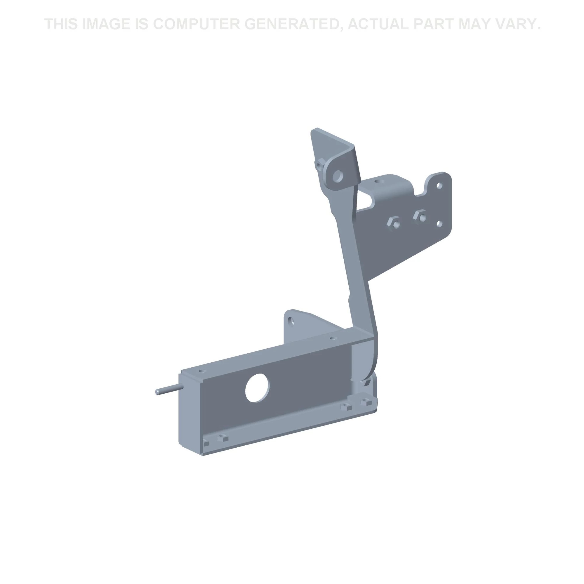 SOPORTE | NEWHOLLANDAG | EU | ES