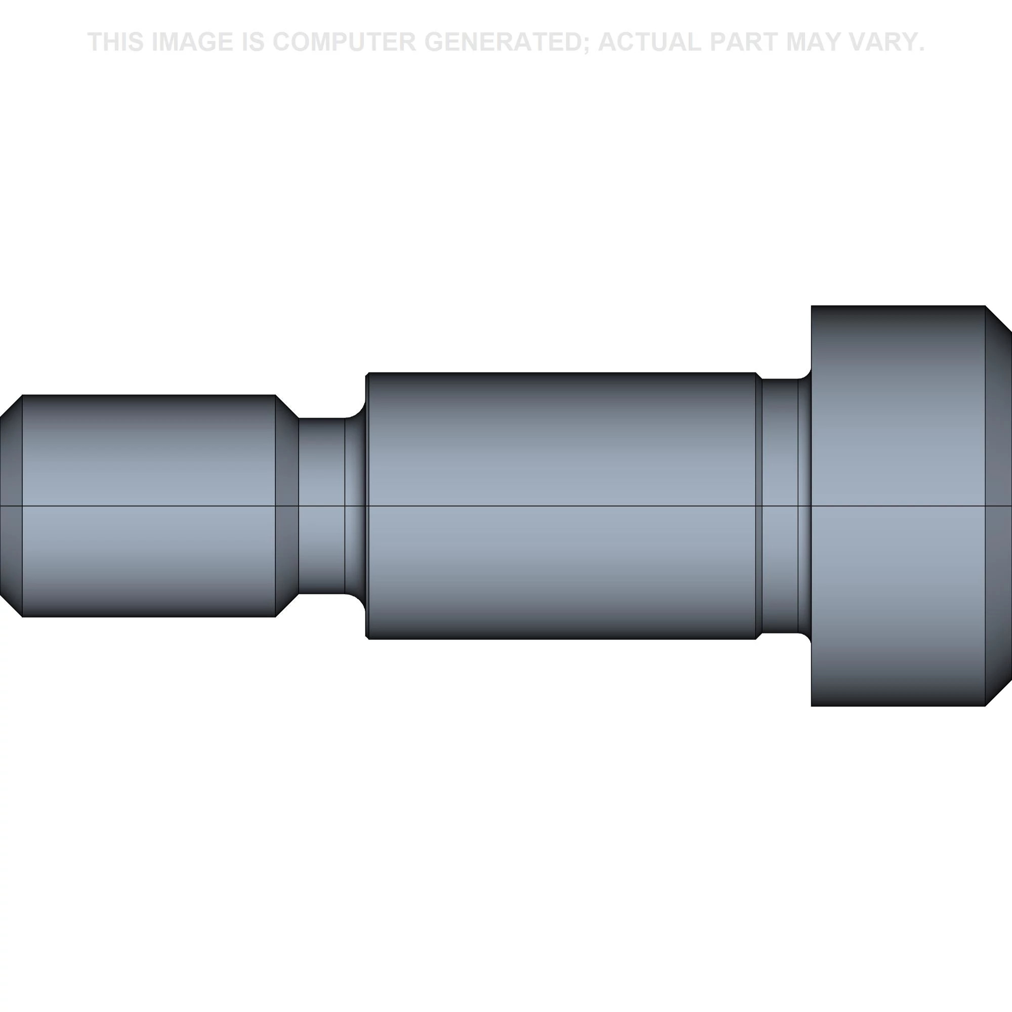 HEX SOC SCREW | CASECE | CA | EN