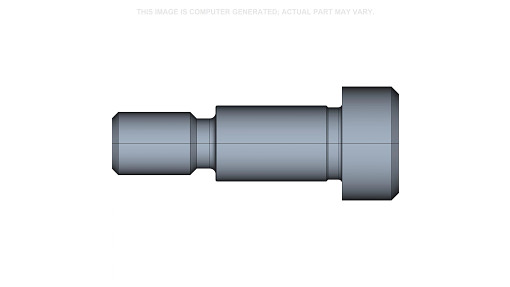 PARAFUSO ALLENA FLAN | NEWHOLLANDCE | SA | PT