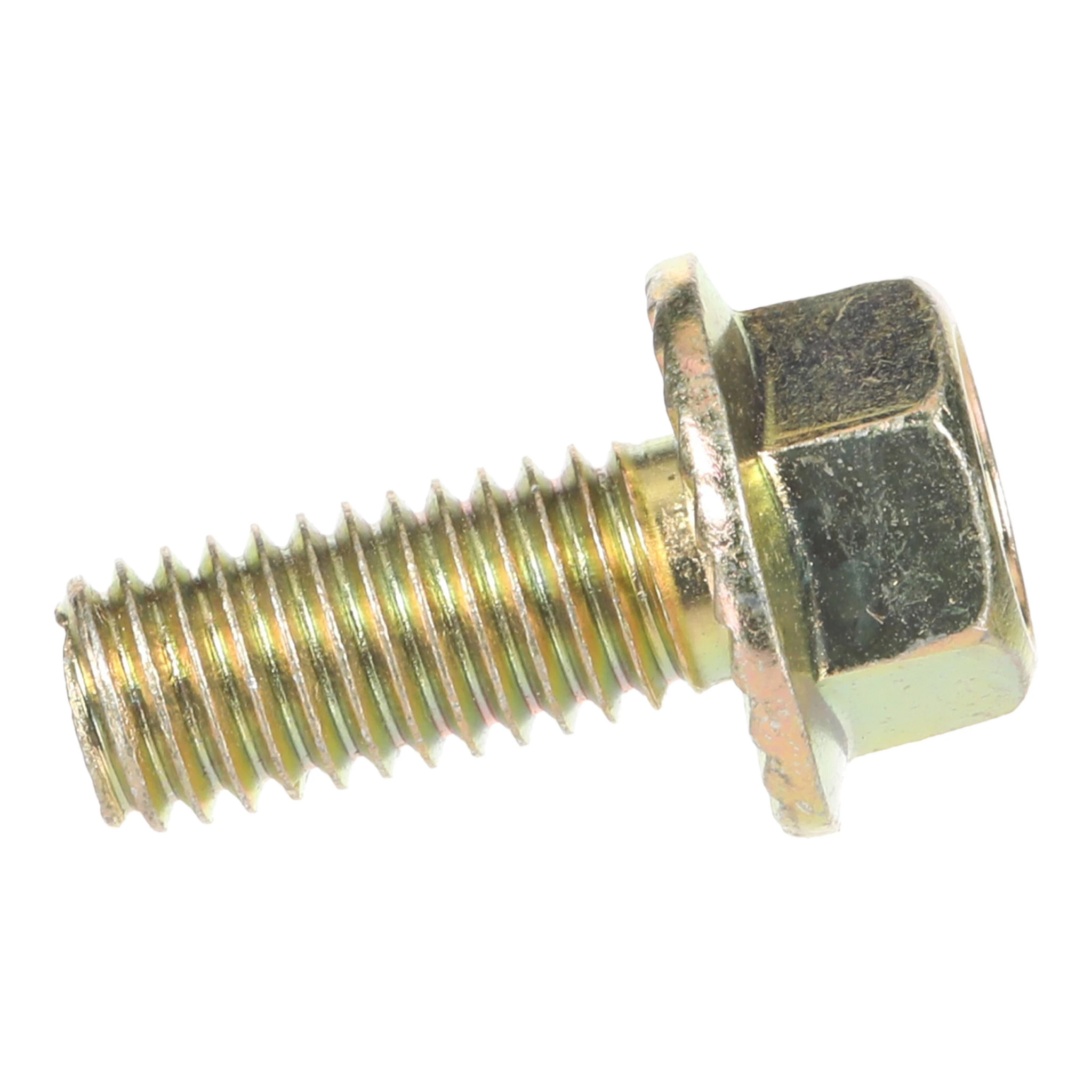 BOLT | STEYR | EU | EN