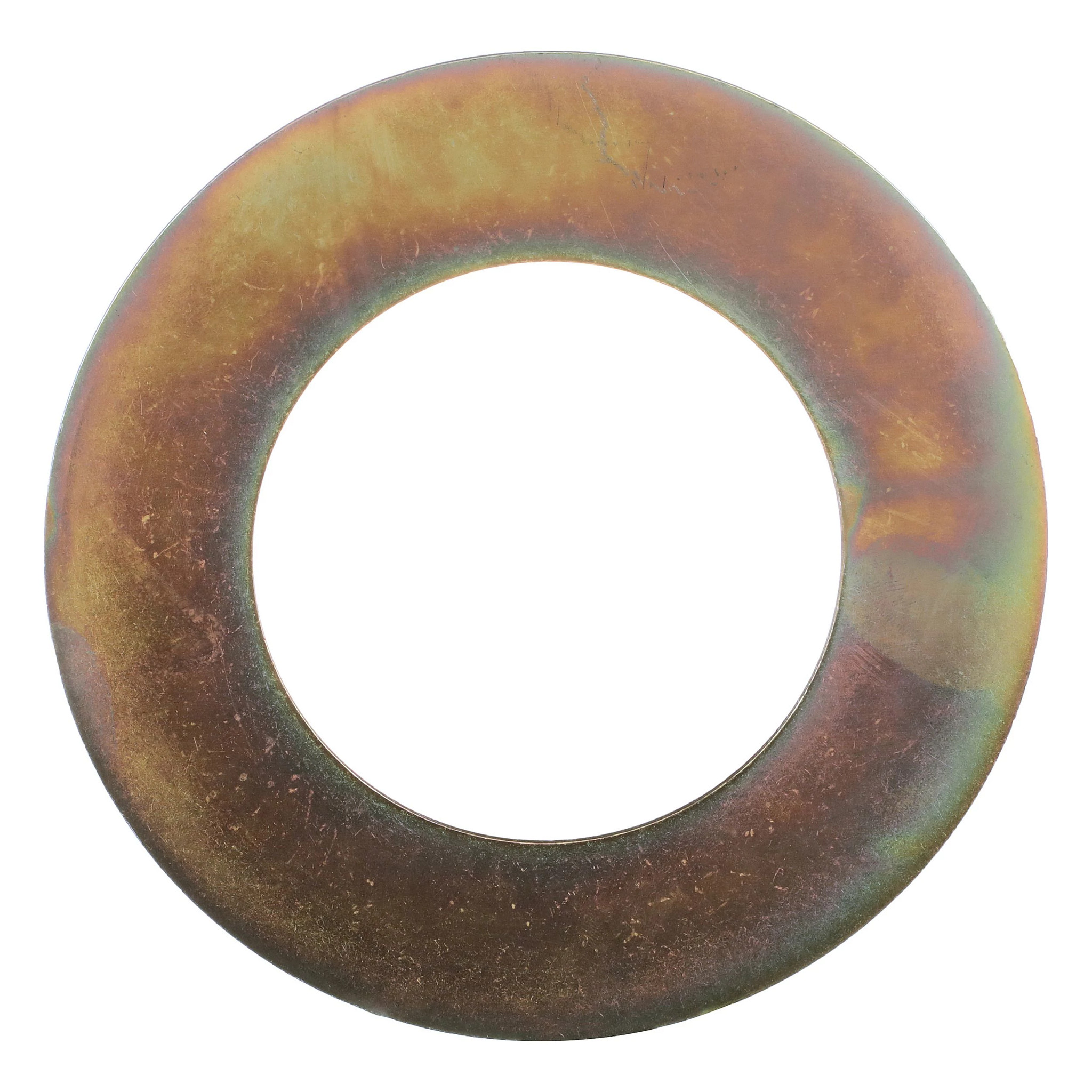 SHIM | NEWHOLLANDCE | US | EN