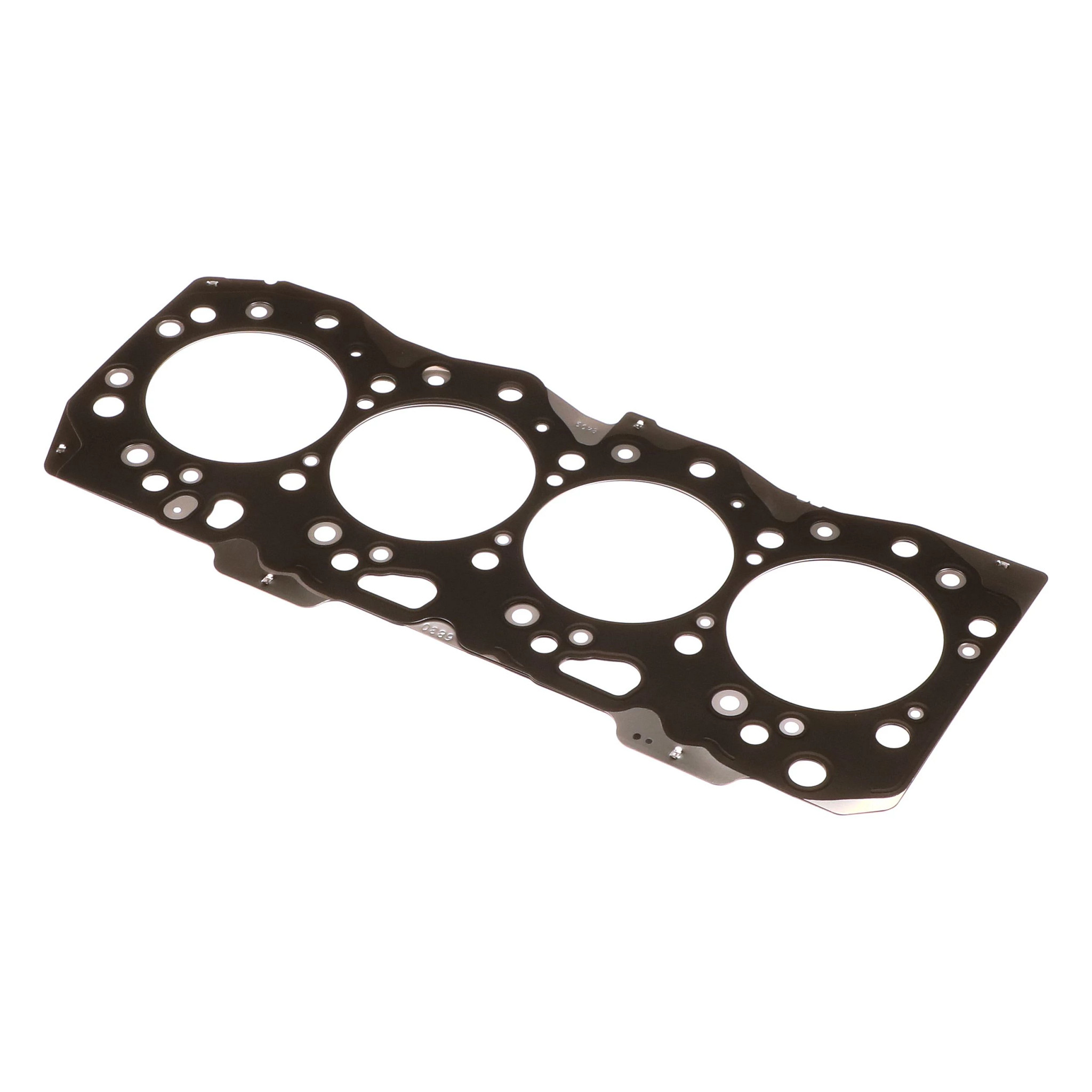 KIT REVISION MOTEUR | CASECE | CA | EN