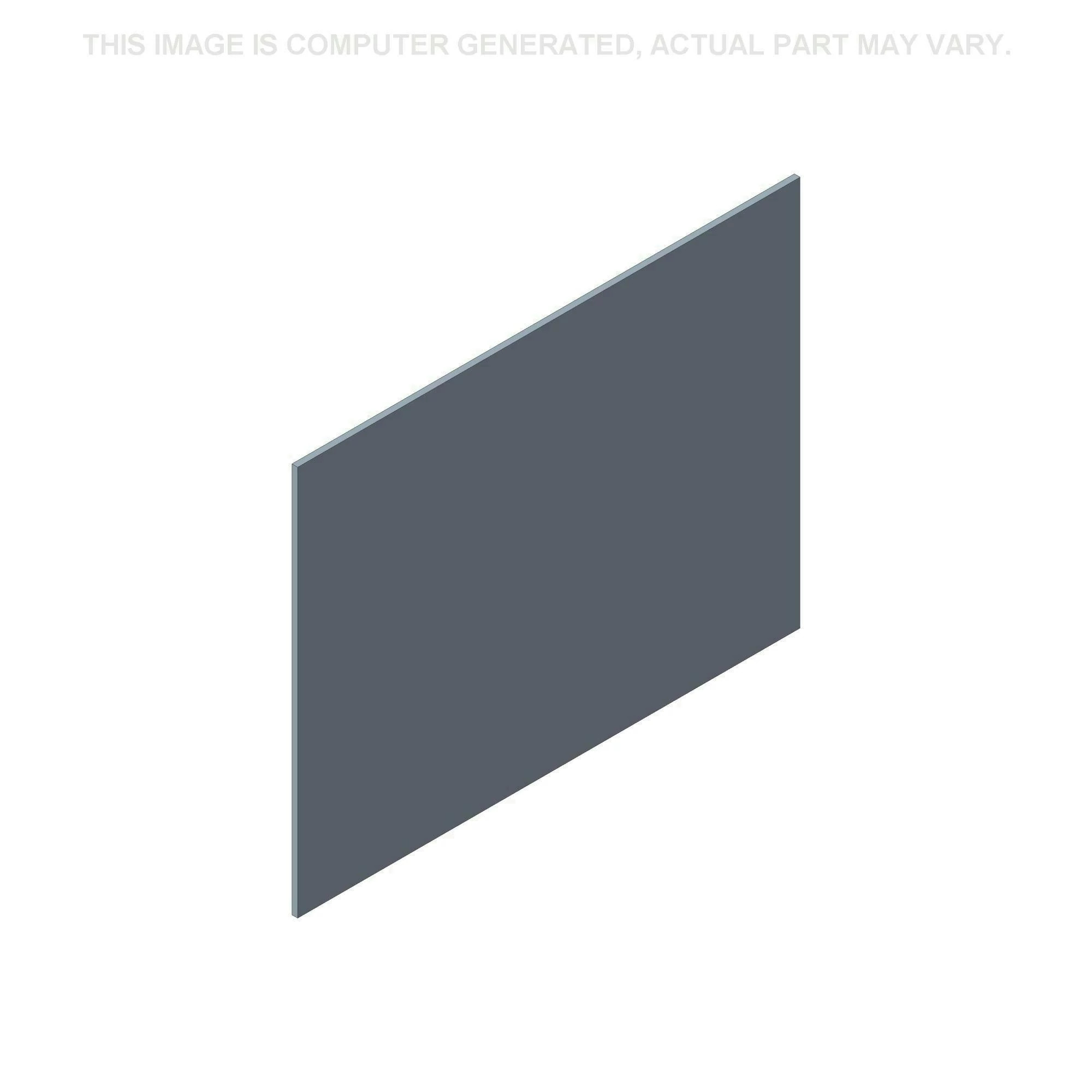 ETIQUETA | CASECE | EU | ES