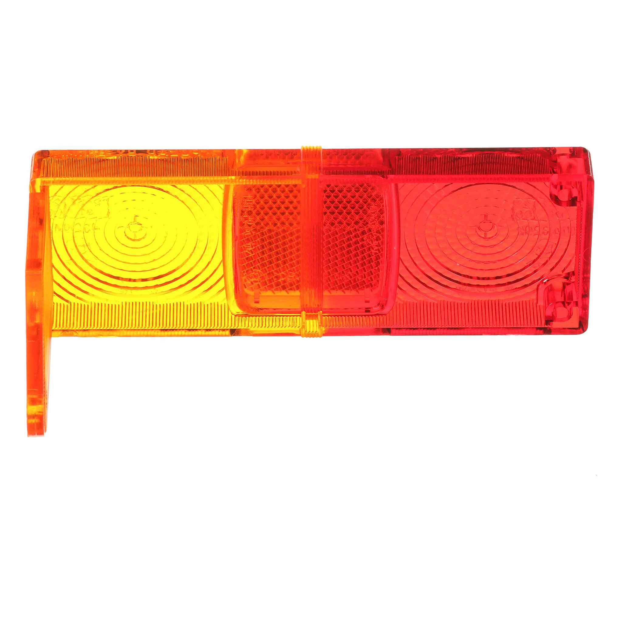 STREUSCHEIBE | NEWHOLLANDAG | AT | DE