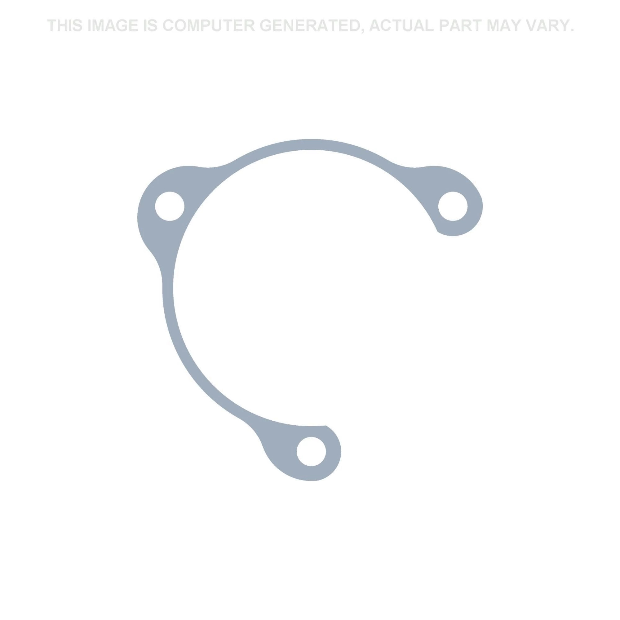 SHIM | NEWHOLLANDAG | GB | EN