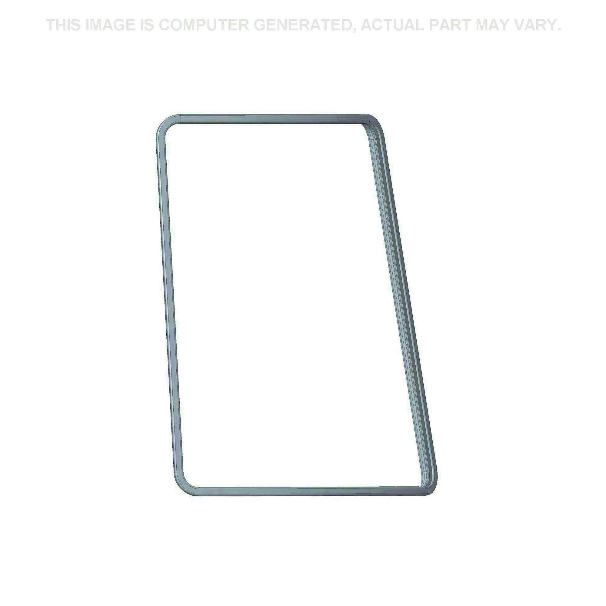 SEAL, GLASS | NEWHOLLANDAG | IT | IT