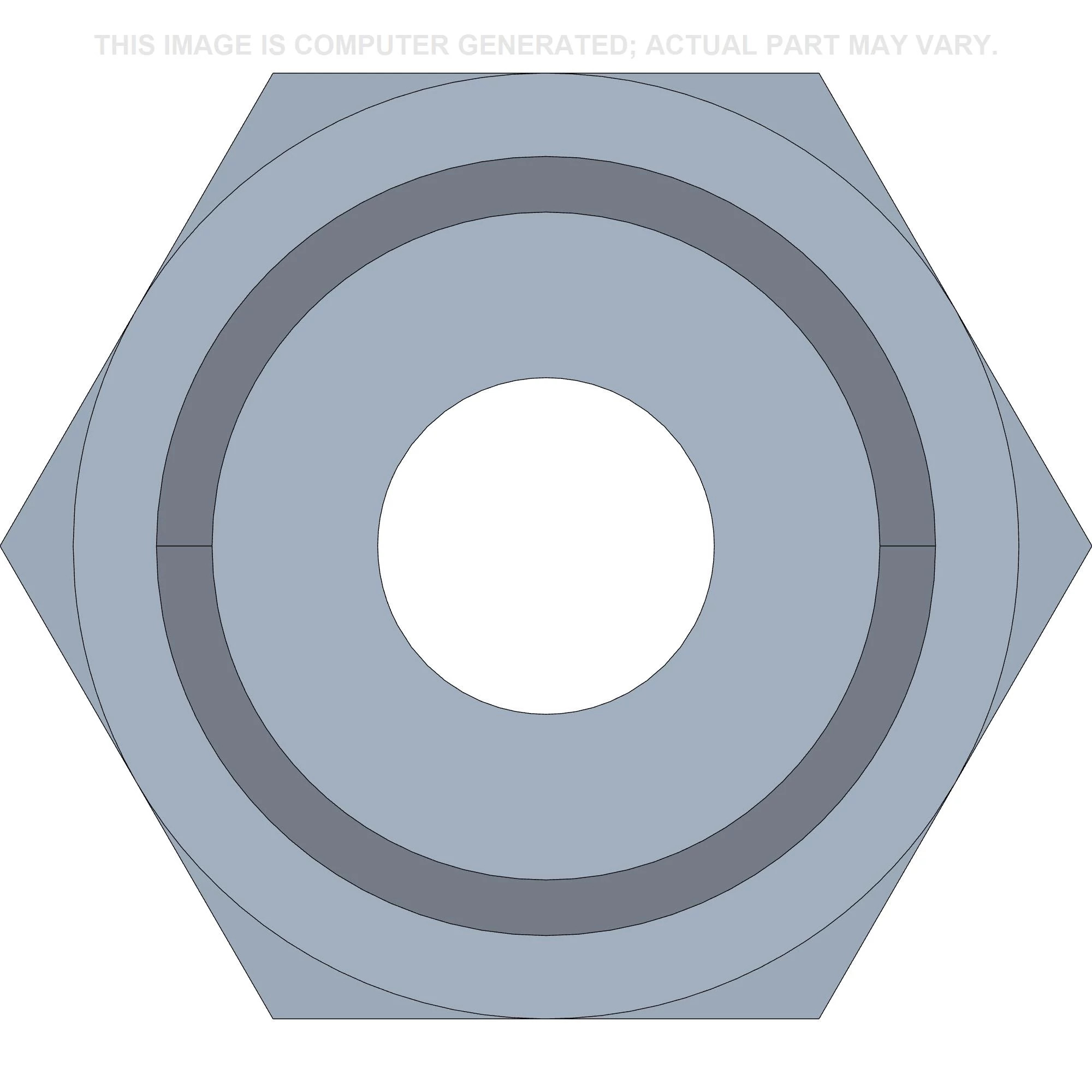 ARMATUR | NEWHOLLANDAG | DE | DE