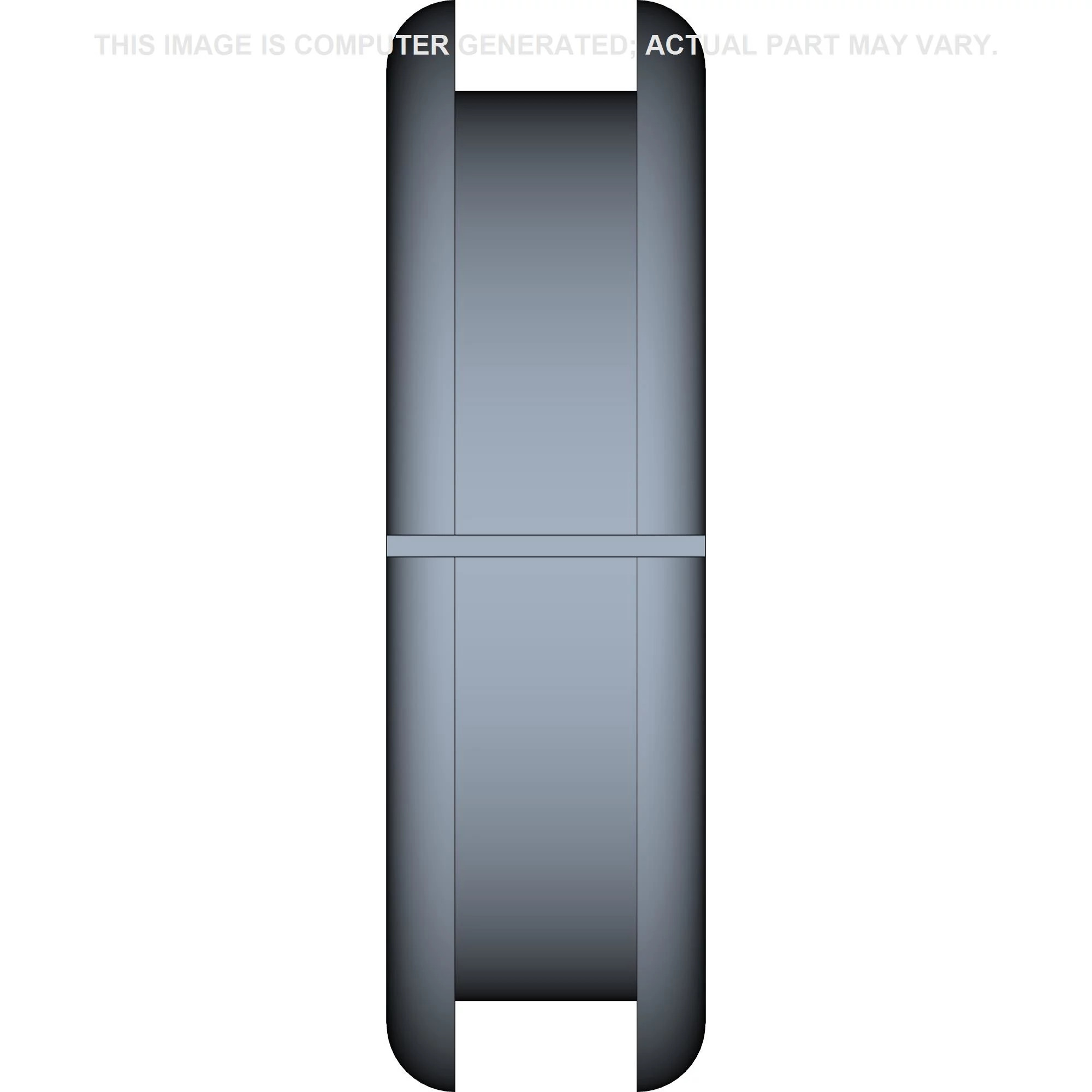 PASACABLES | NEWHOLLANDAG | EU | DE