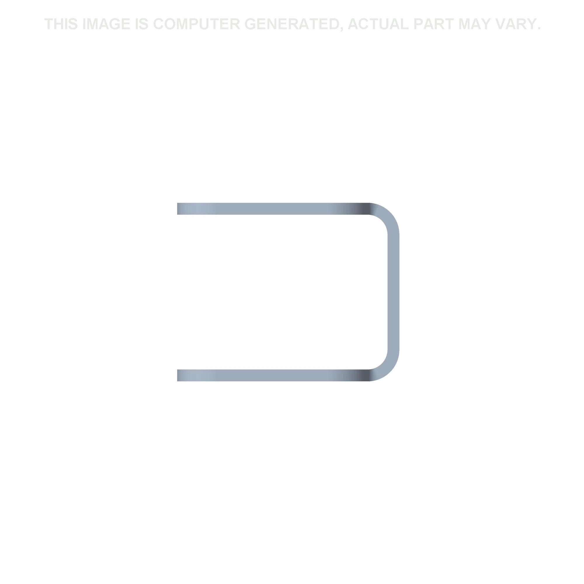 BRACKET | CASEIH | US | EN