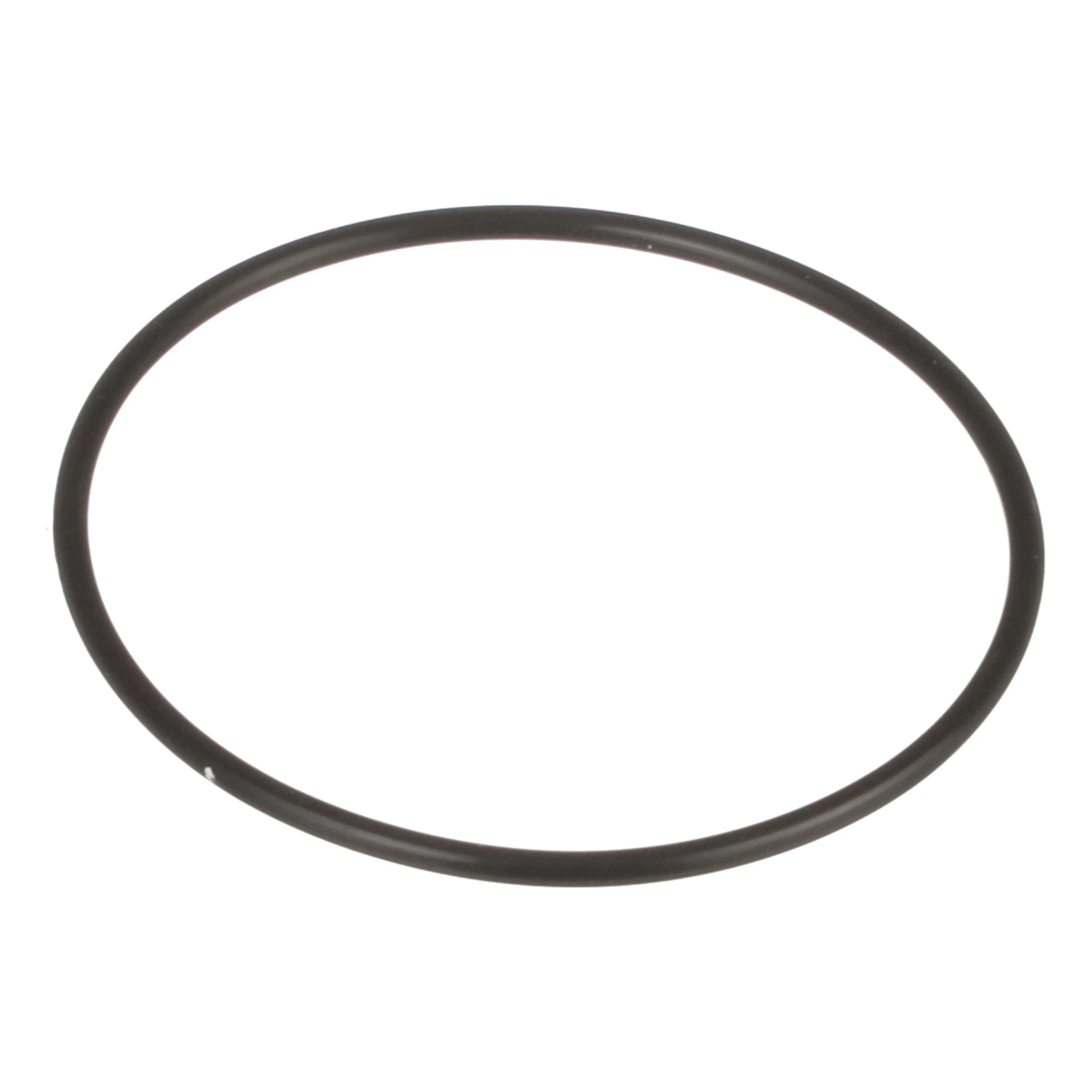 O-RING | NEWHOLLANDAG | CA | EN