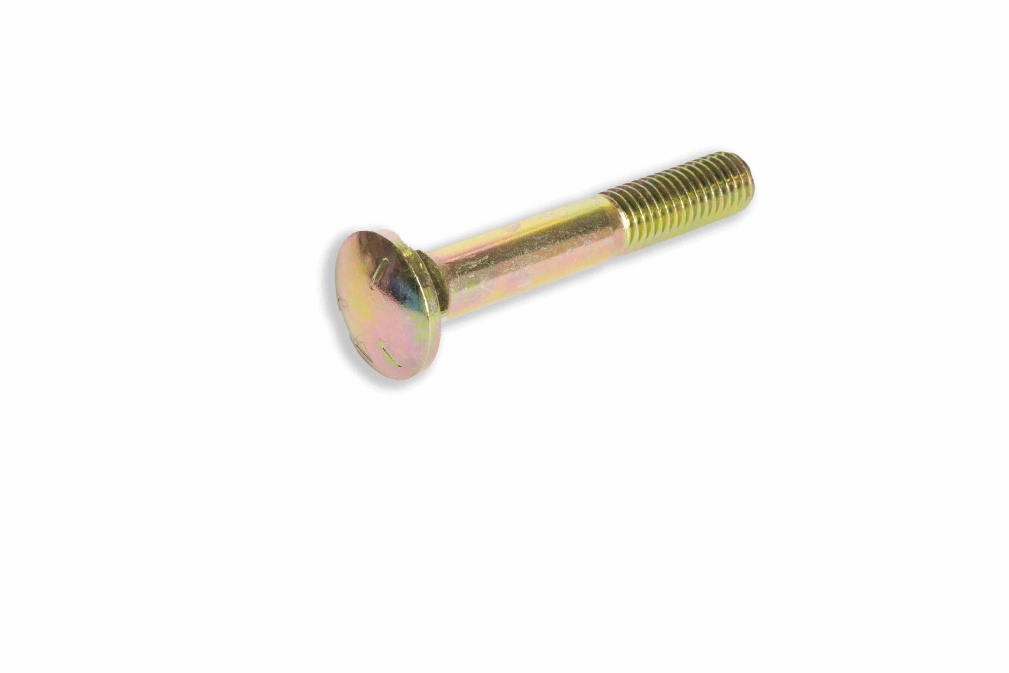 BULLONE TESTA TONDA | NEWHOLLANDCE | EU | ES