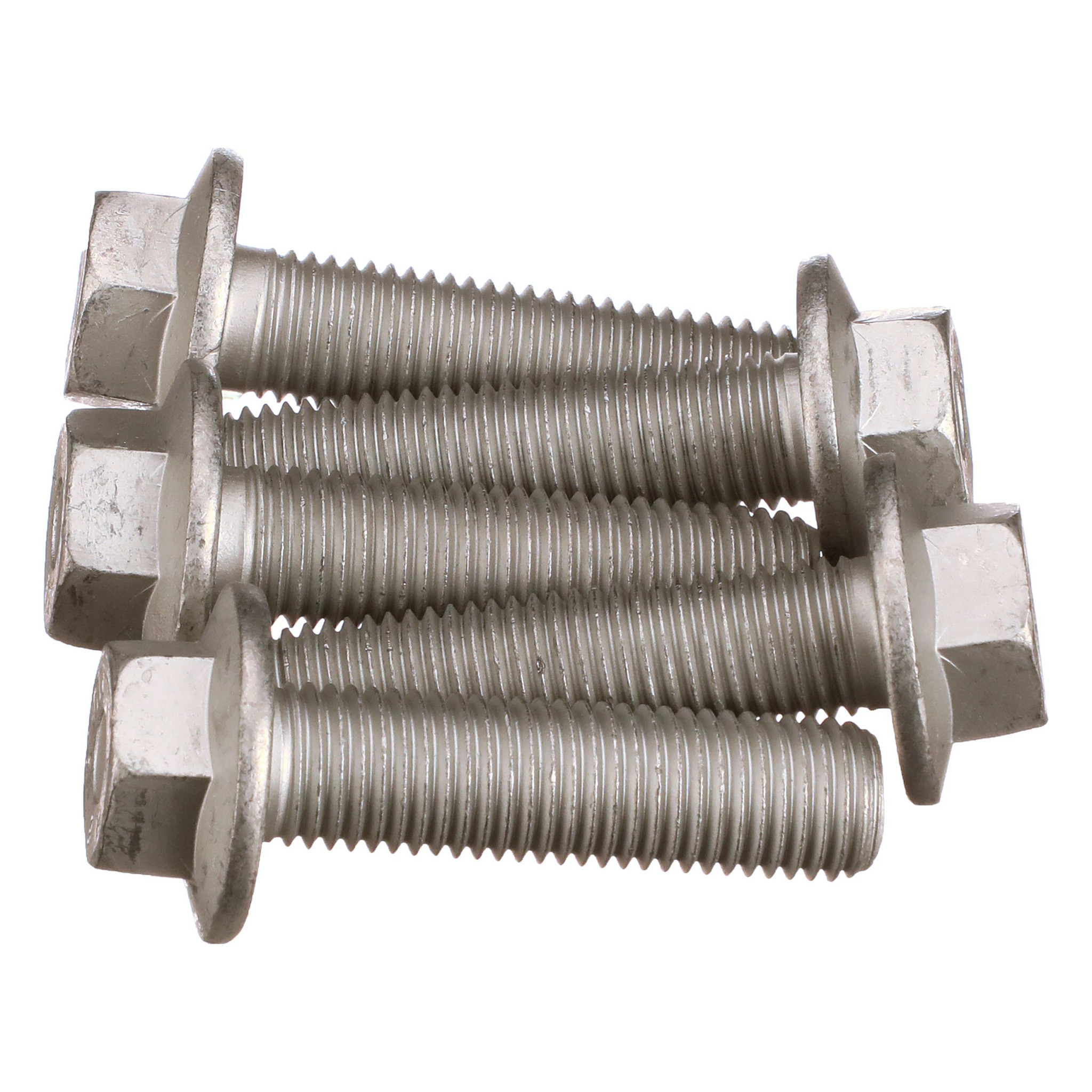 SCREW | NEWHOLLANDAG | GB | EN