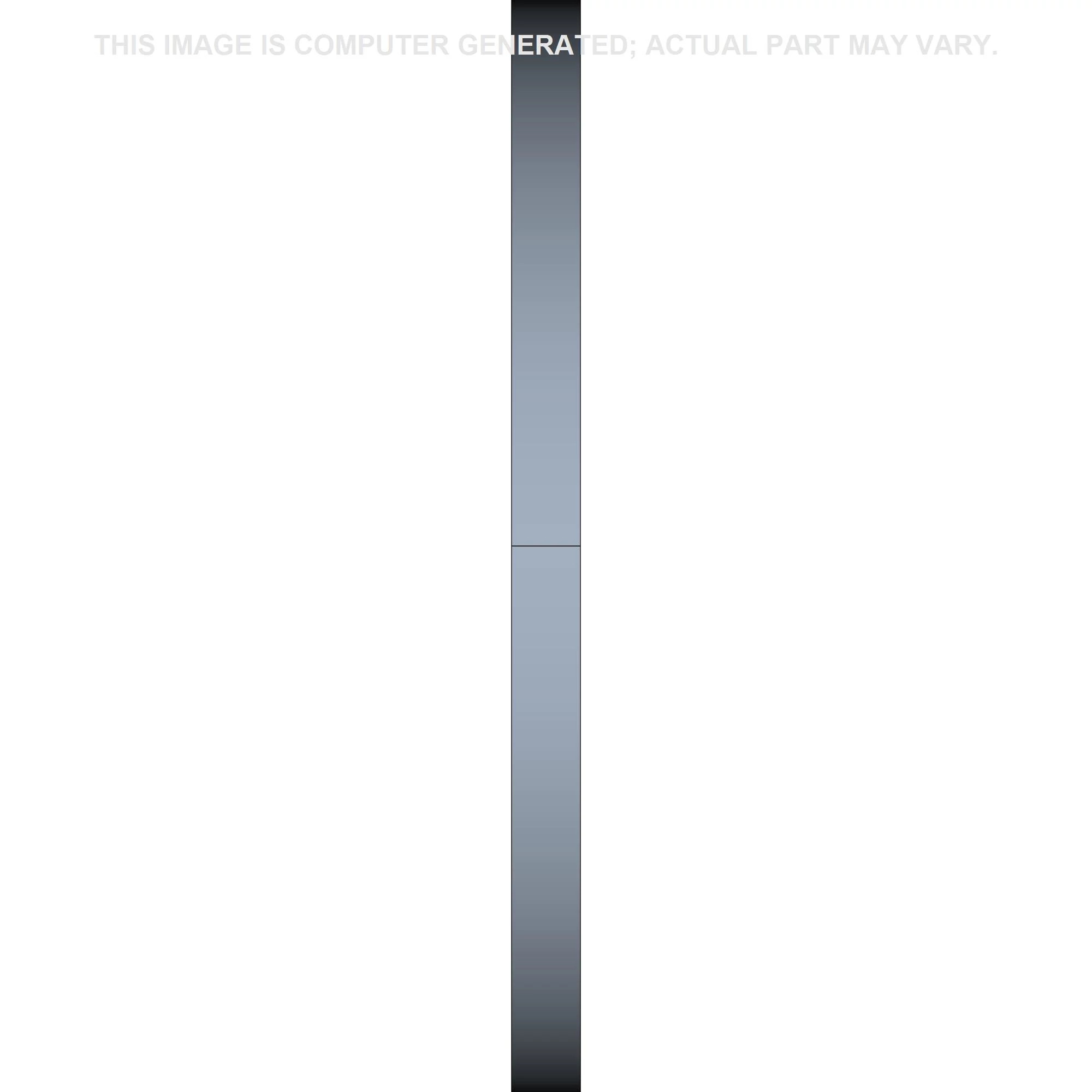 ANELLO | NEWHOLLANDAG | IT | IT