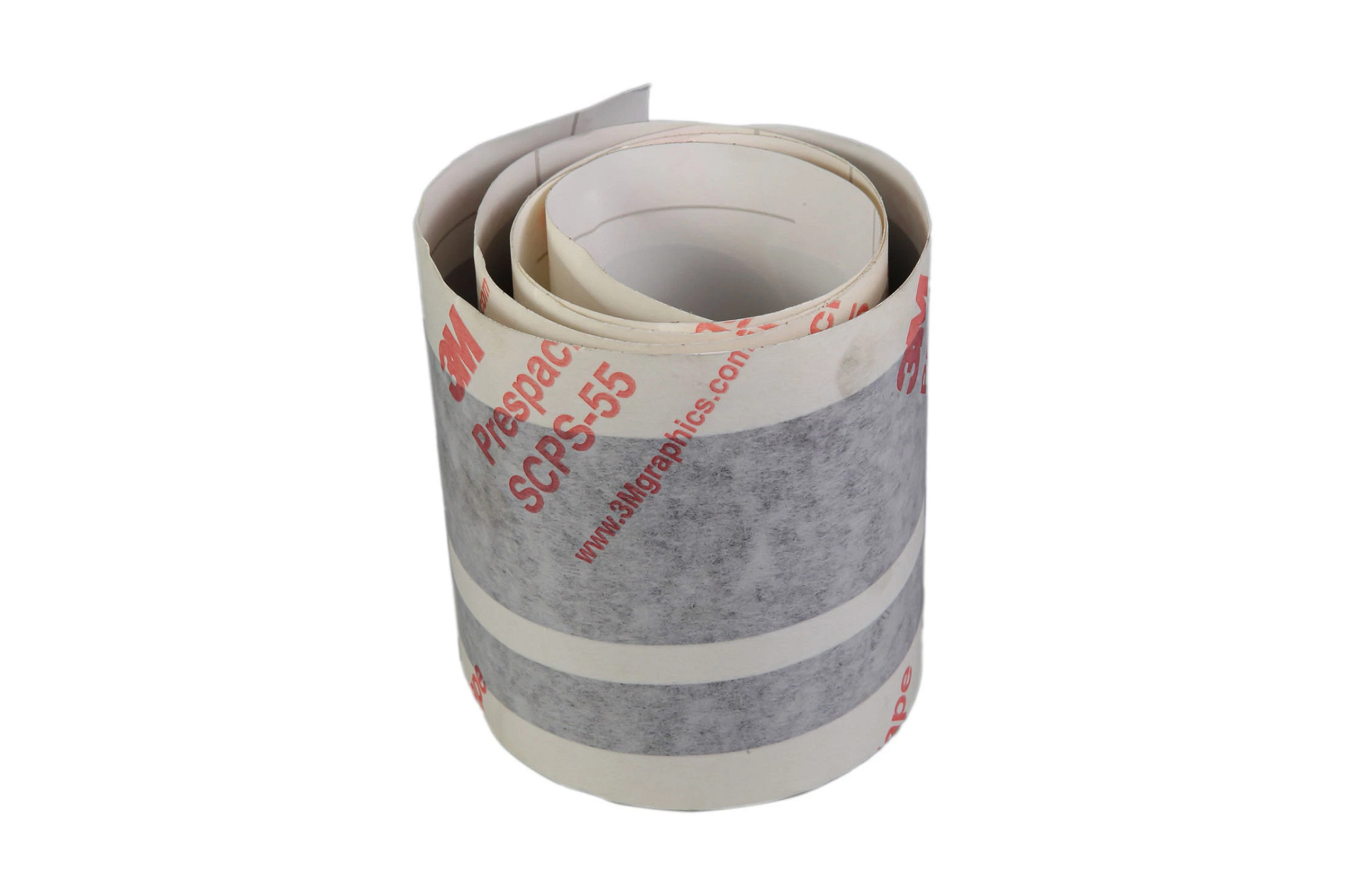 DECAL | CASEIH | AMEA | EN