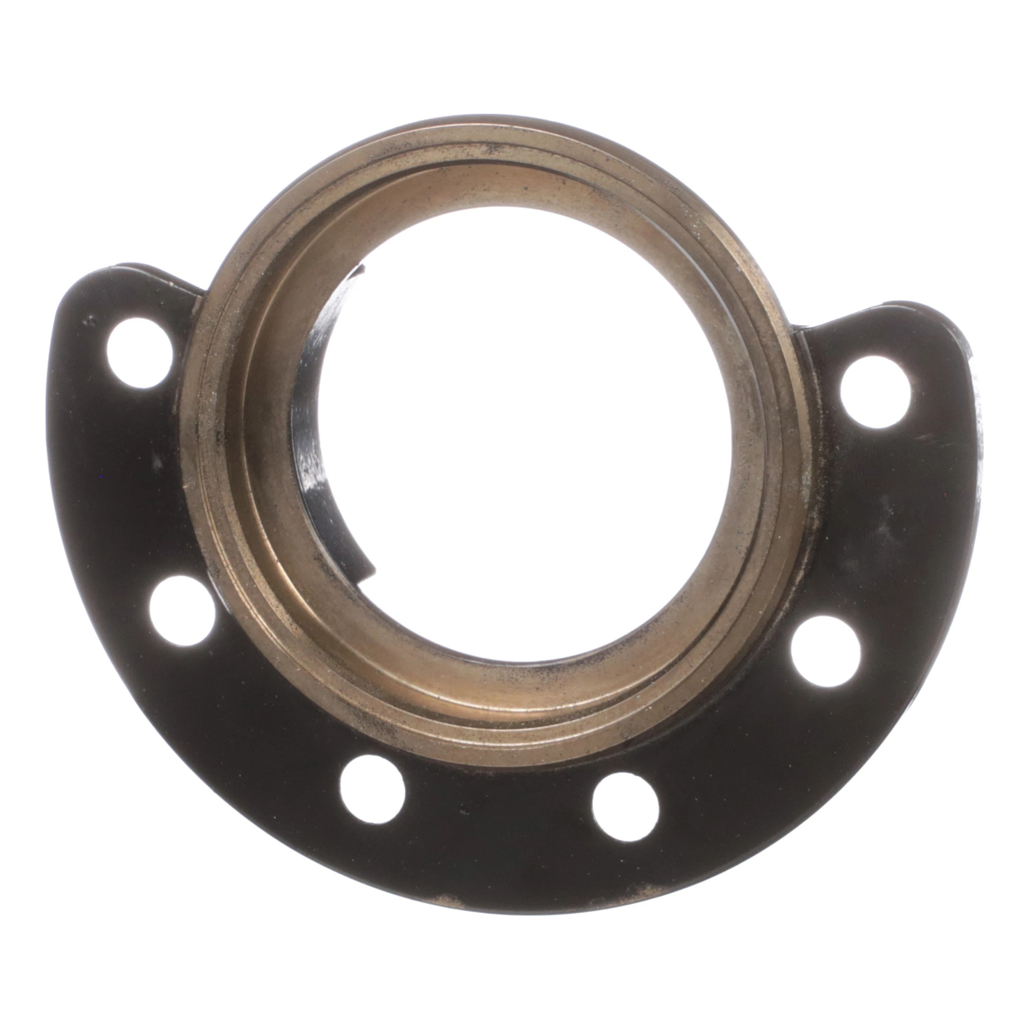 FLANGE | CASEIH | NZ | EN