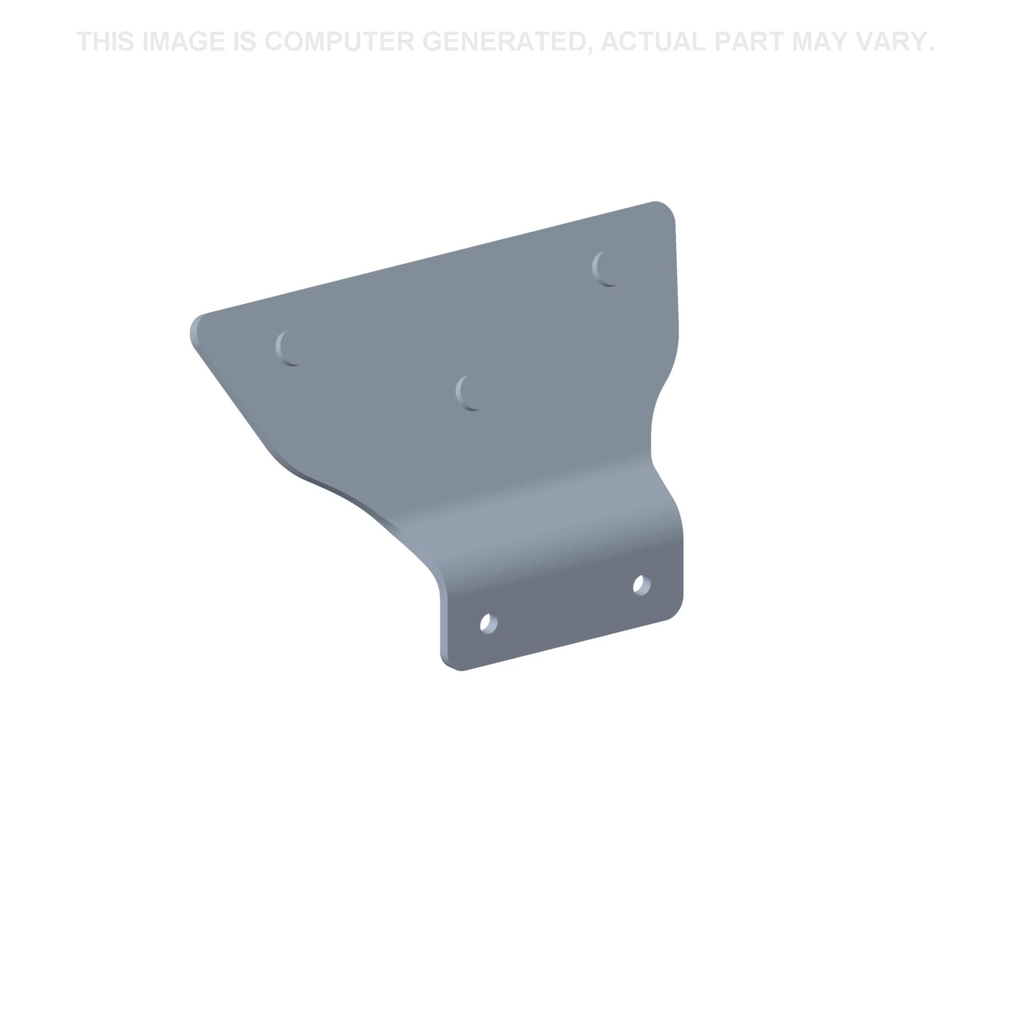 SUPPORT | CASECE | US | EN