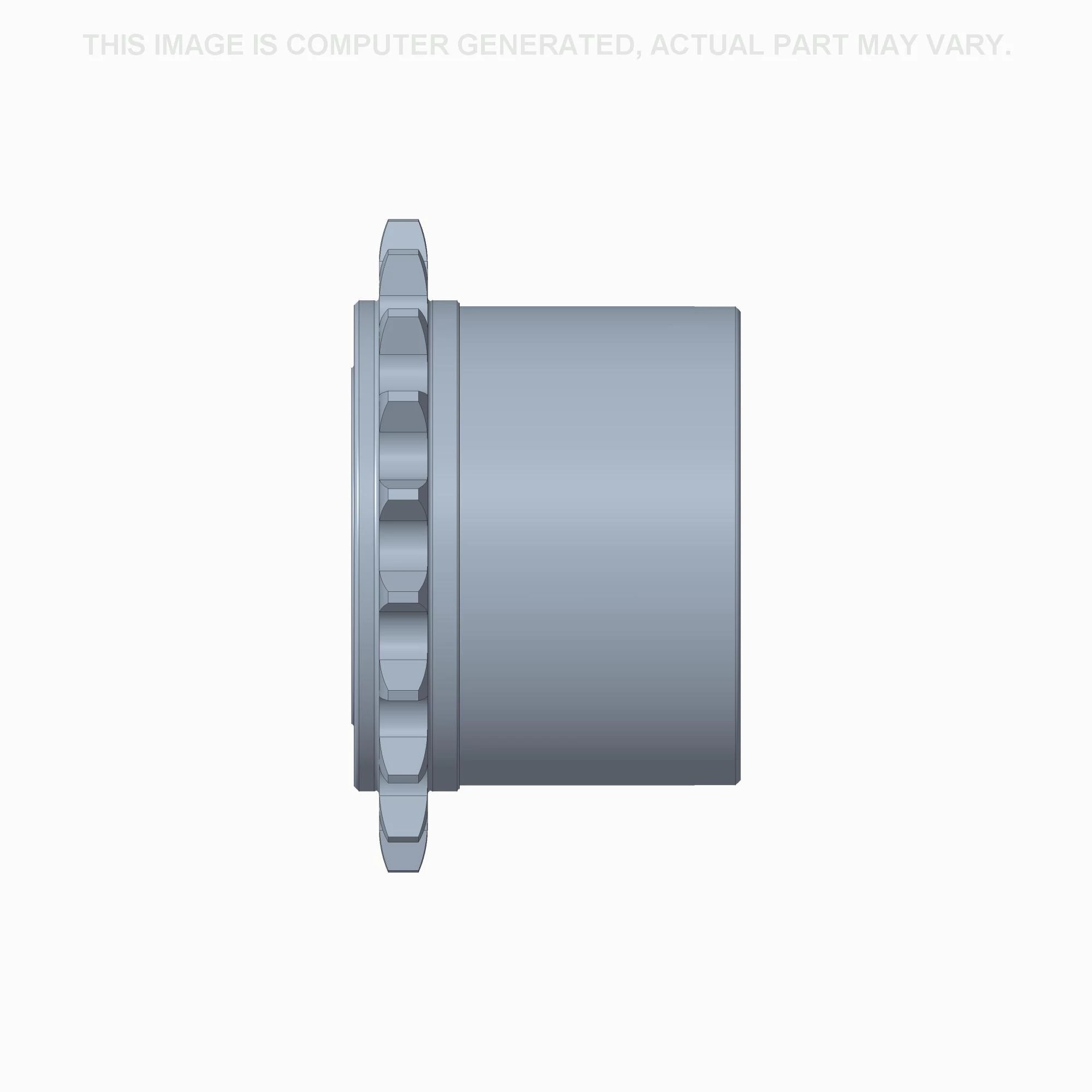 CLUTCH | DEFAULT | AMEA | EN