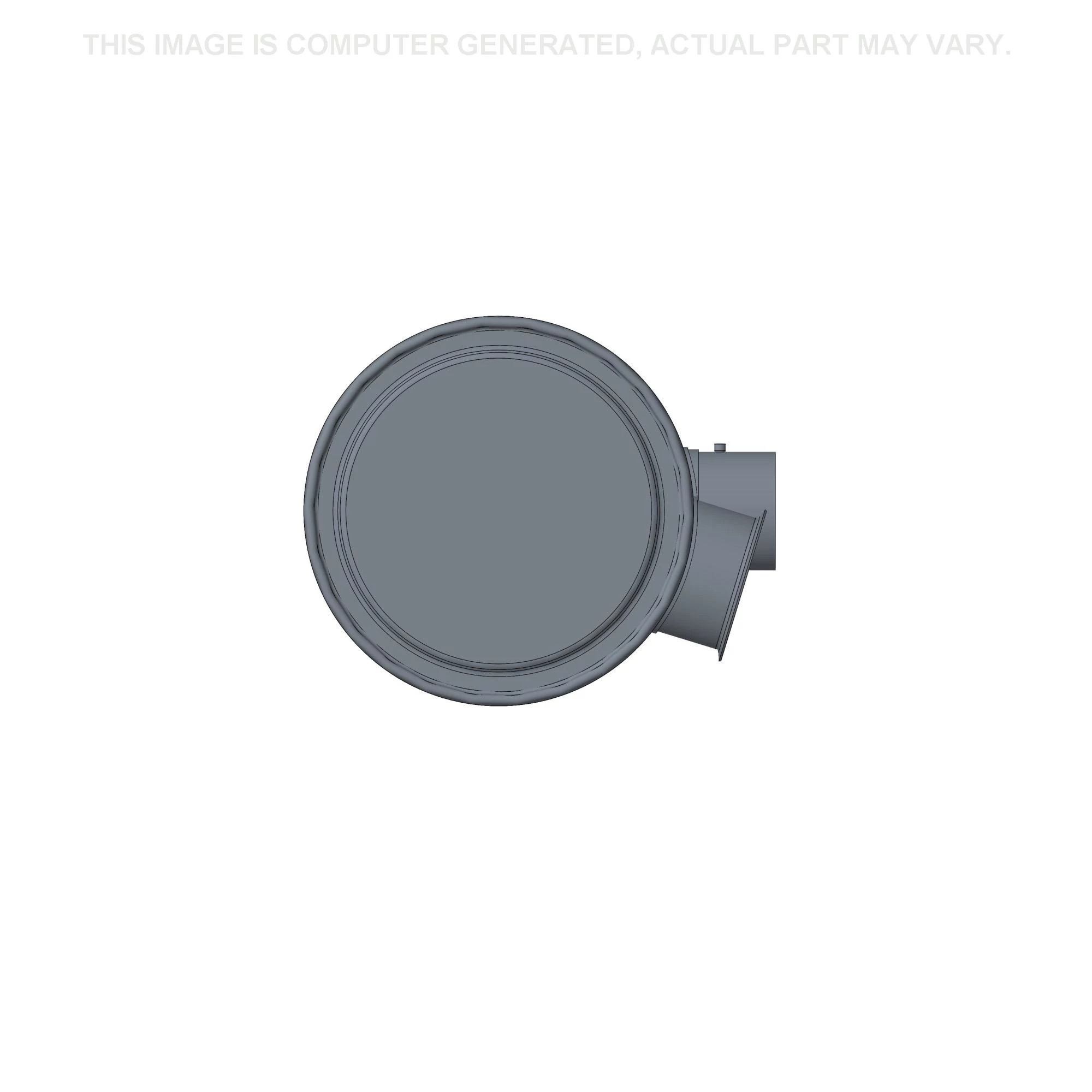 REMAN-FLTR PARTICUL. | NEWHOLLANDAG | CA | EN