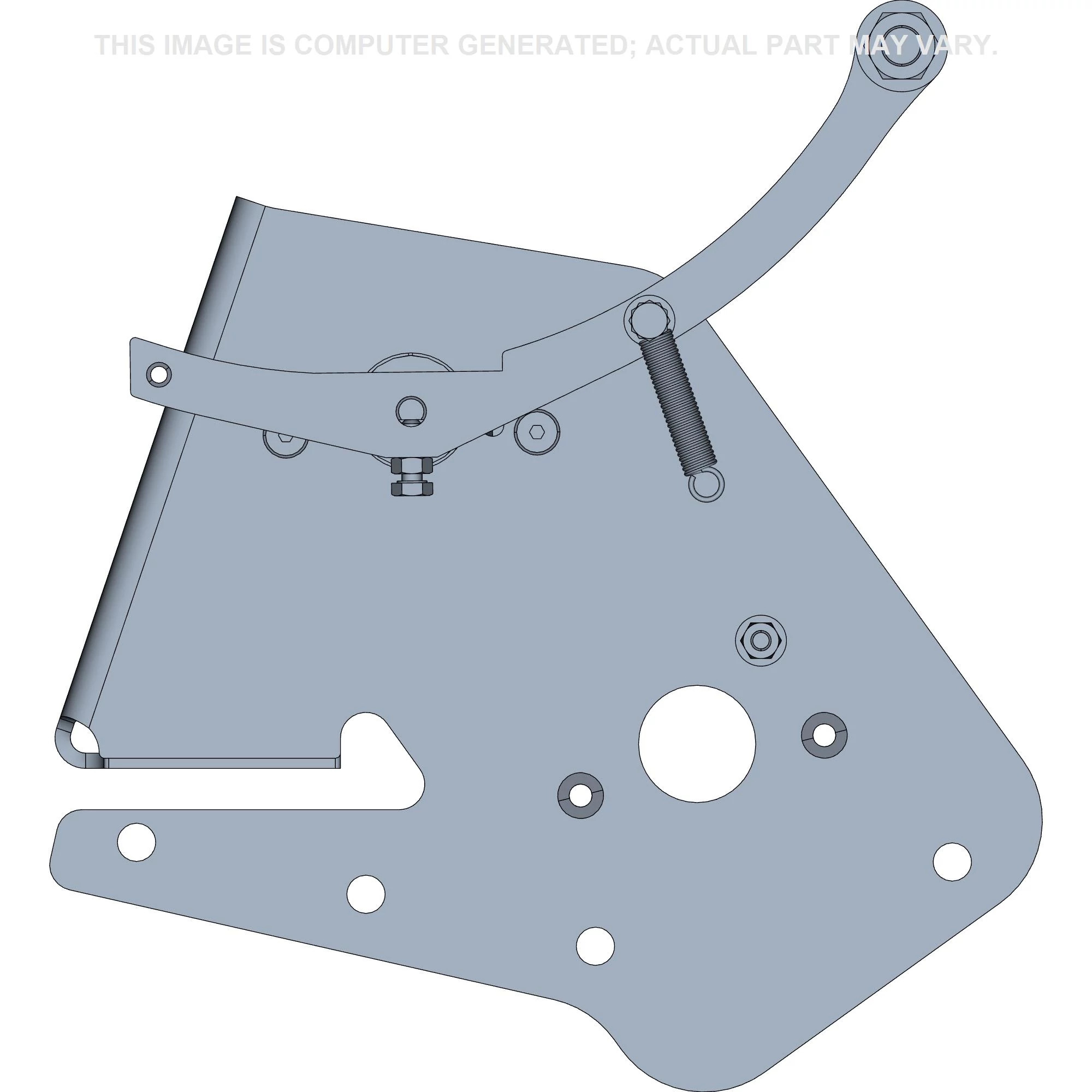 SUPPORT | NEWHOLLANDCE | EU | PL