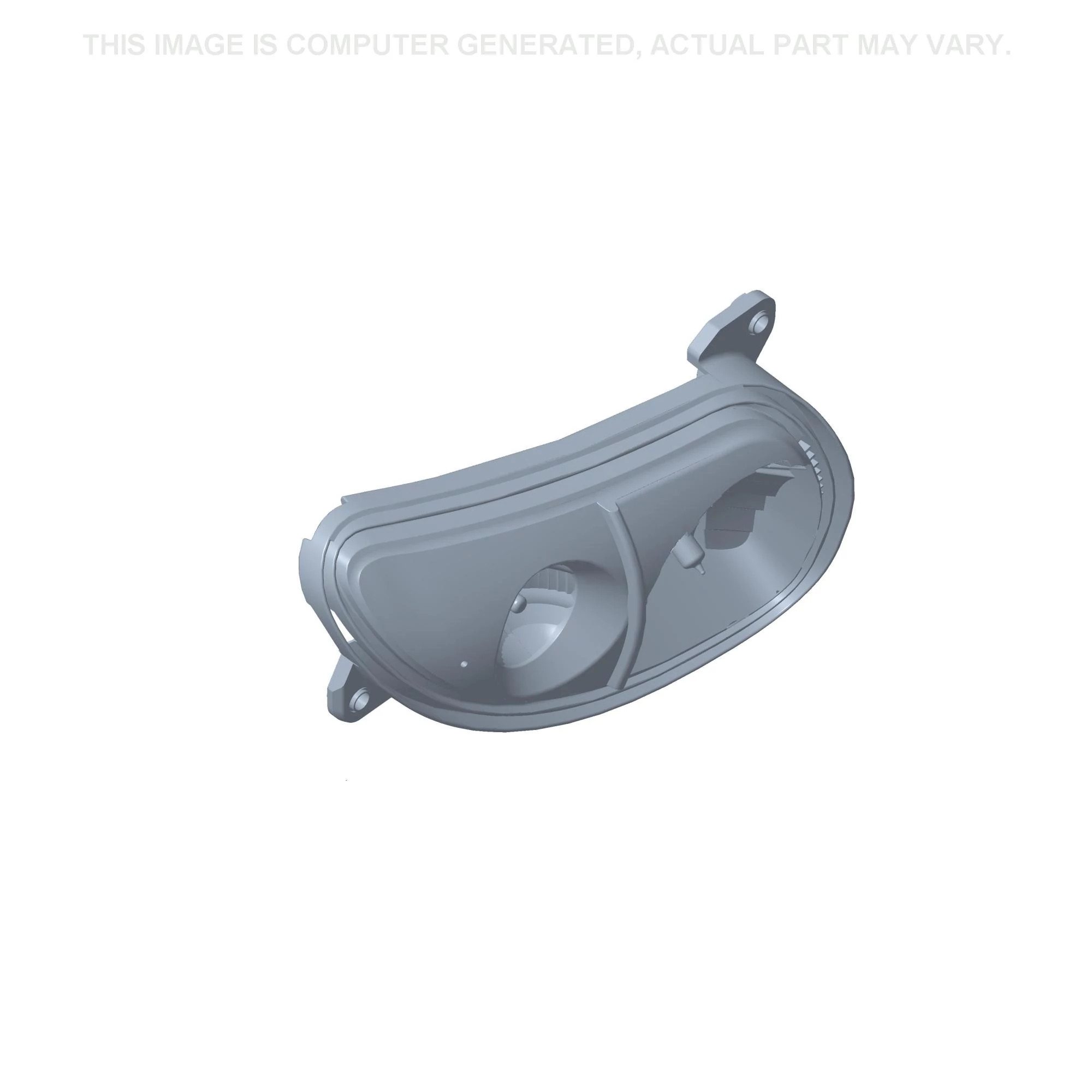 HEADLAMP | NEWHOLLANDAG | US | EN