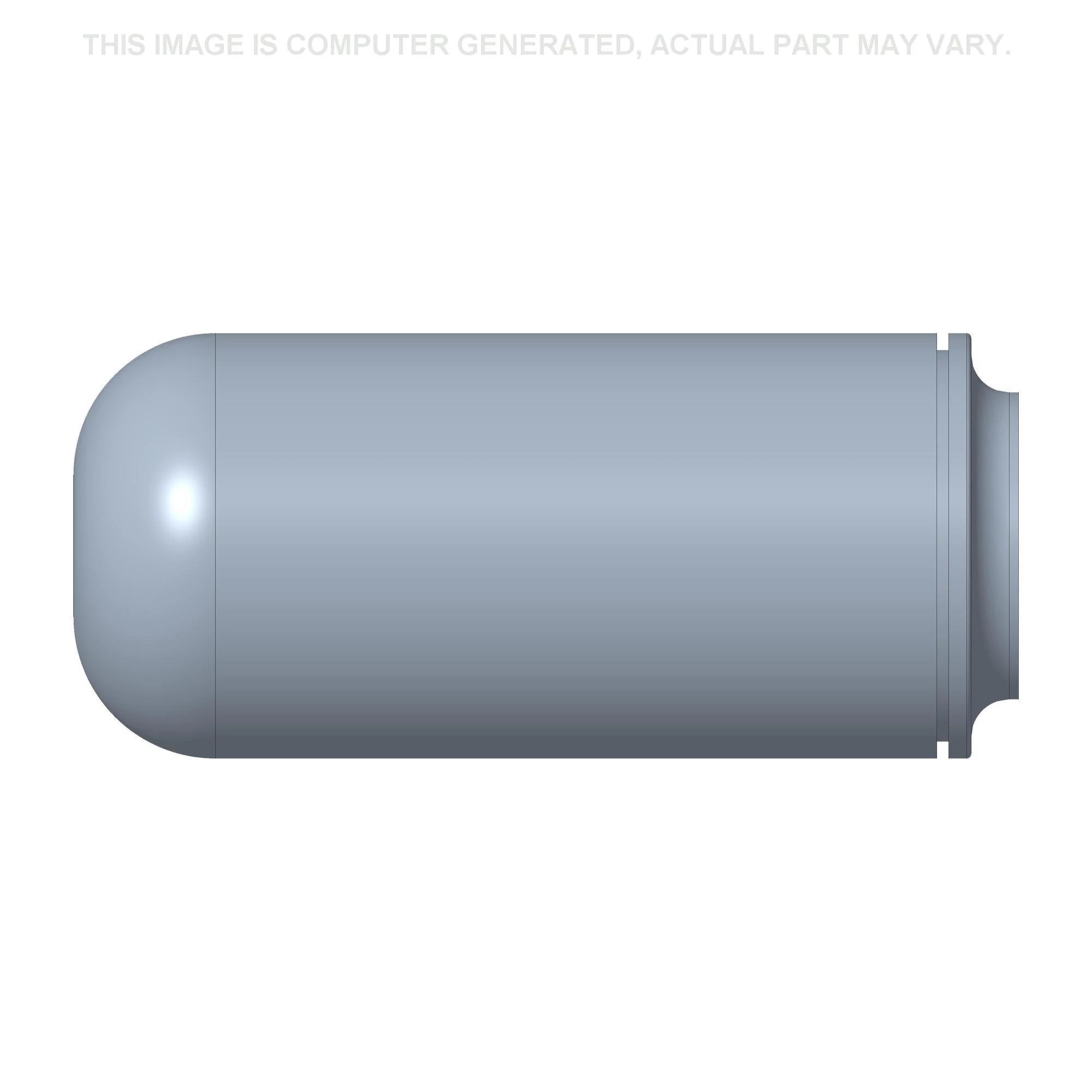 FILTER | CASEIH | EU | PT