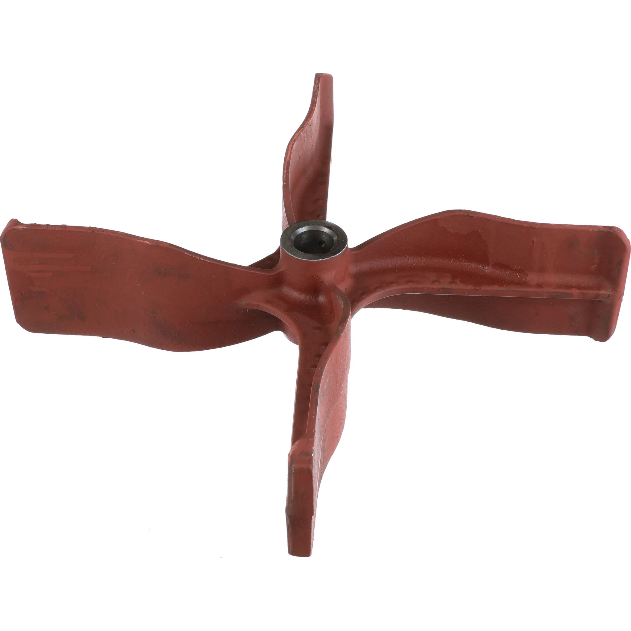 BLOWER | FLEXICOIL | AMEA | EN