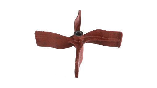 VENTILADOR | CASEIH | EU | PT