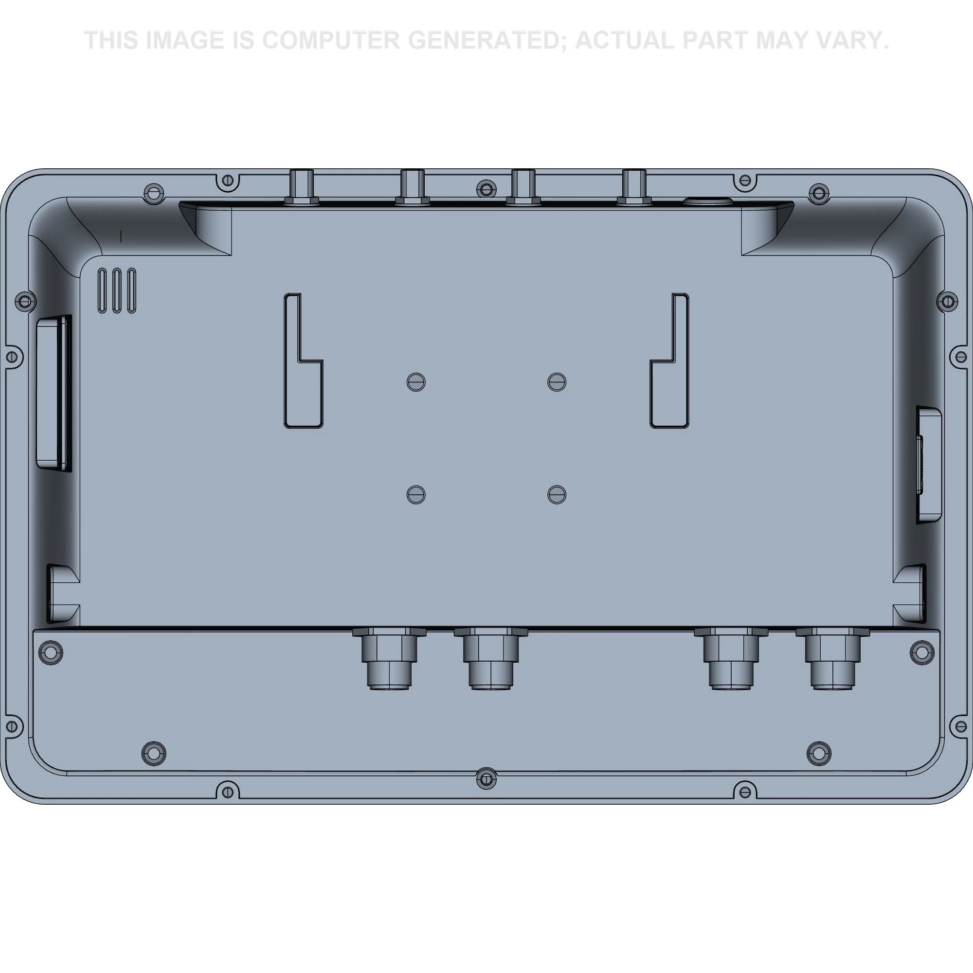 MONITOR | NEWHOLLANDCE | US | EN
