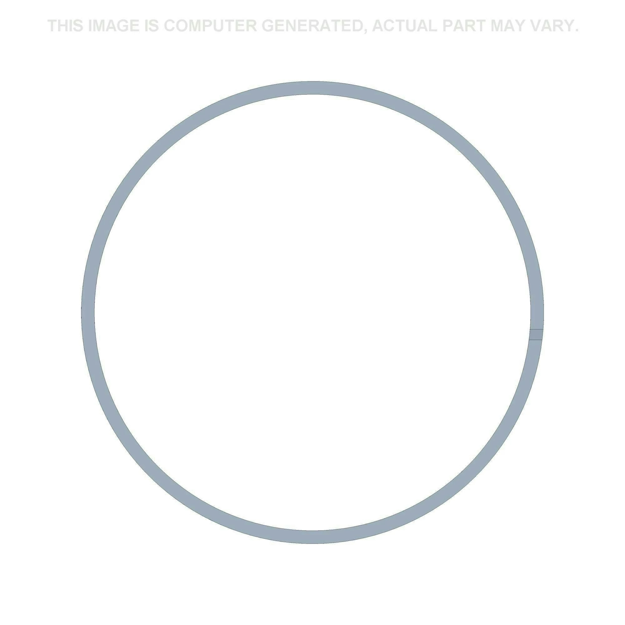 WEAR RING | NEWHOLLANDAG | EU | NL