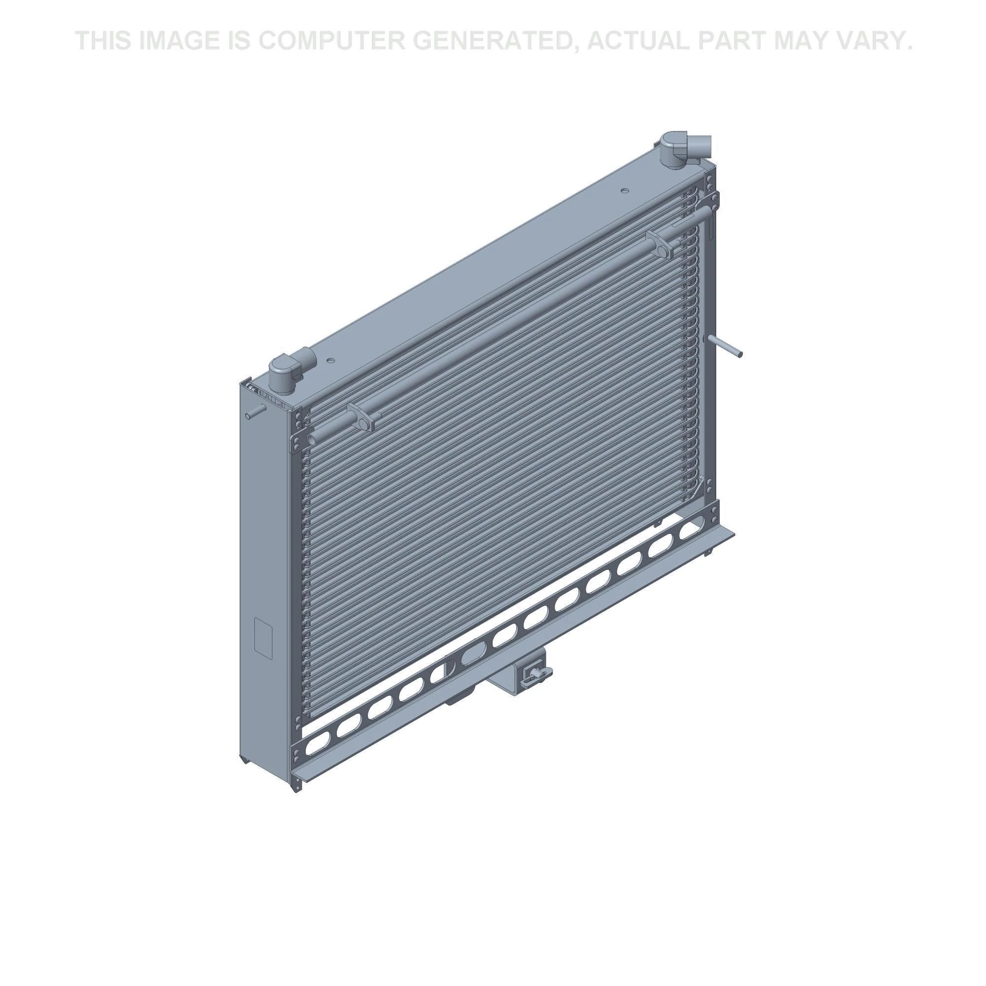 ÖLKÜHLER | NEWHOLLANDAG | DE | DE