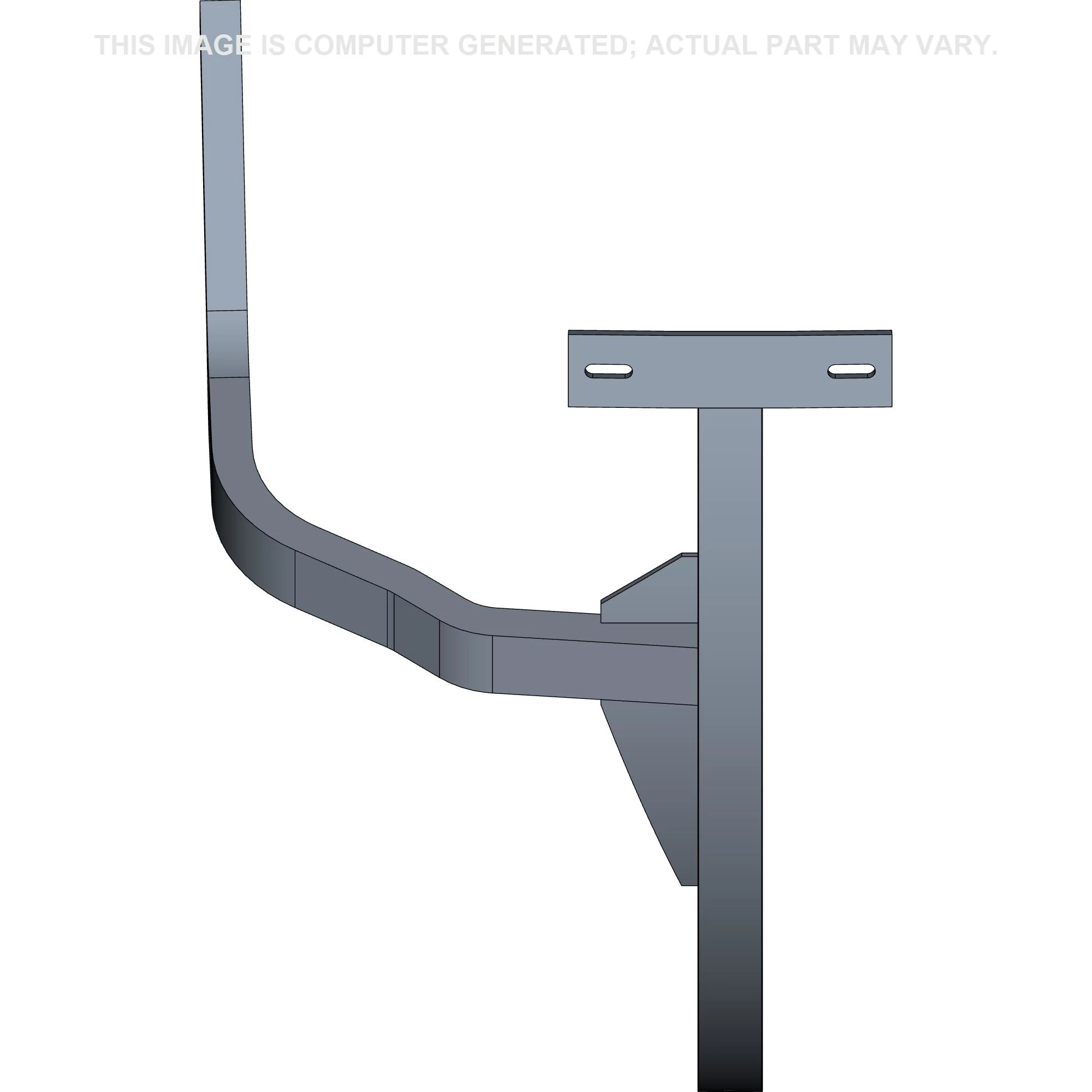 SUPPORT | MILLER | US | EN