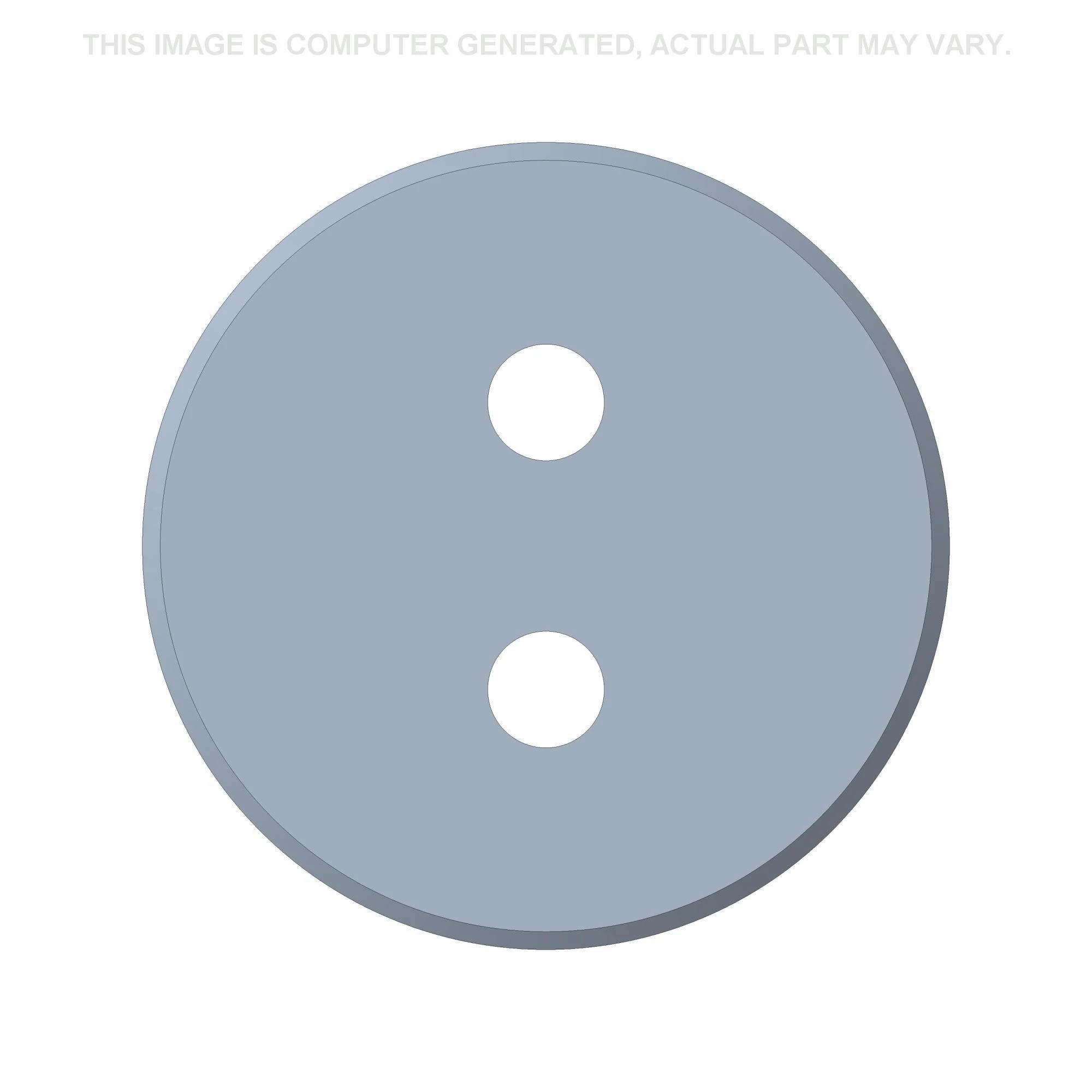 JANELA (TAMPA) | CASEIH | EU | IT