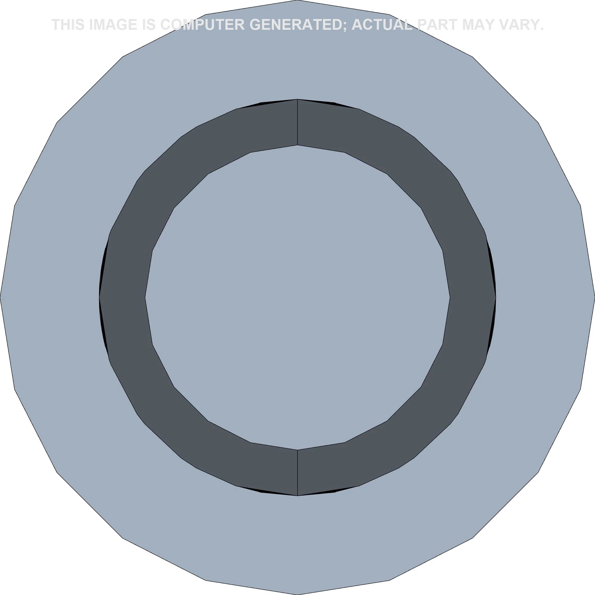 BROCHE | NEWHOLLANDAG | AMEA | EN