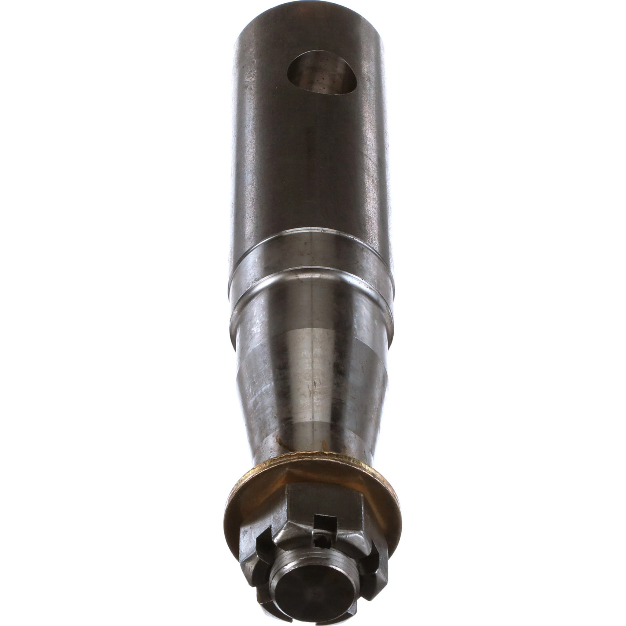 SPINDLE | FLEXICOIL | AMEA | EN