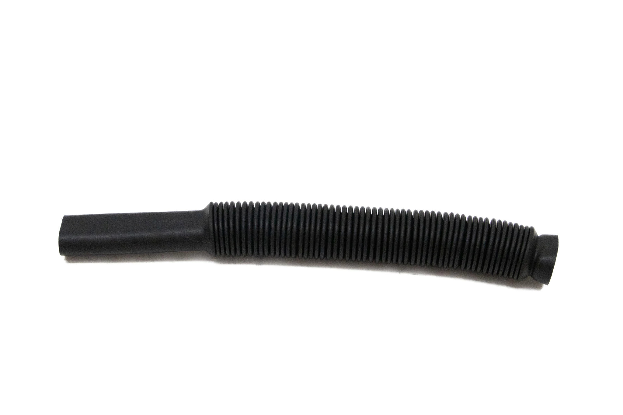 TUBE | NEWHOLLANDCE | ANZ | EN