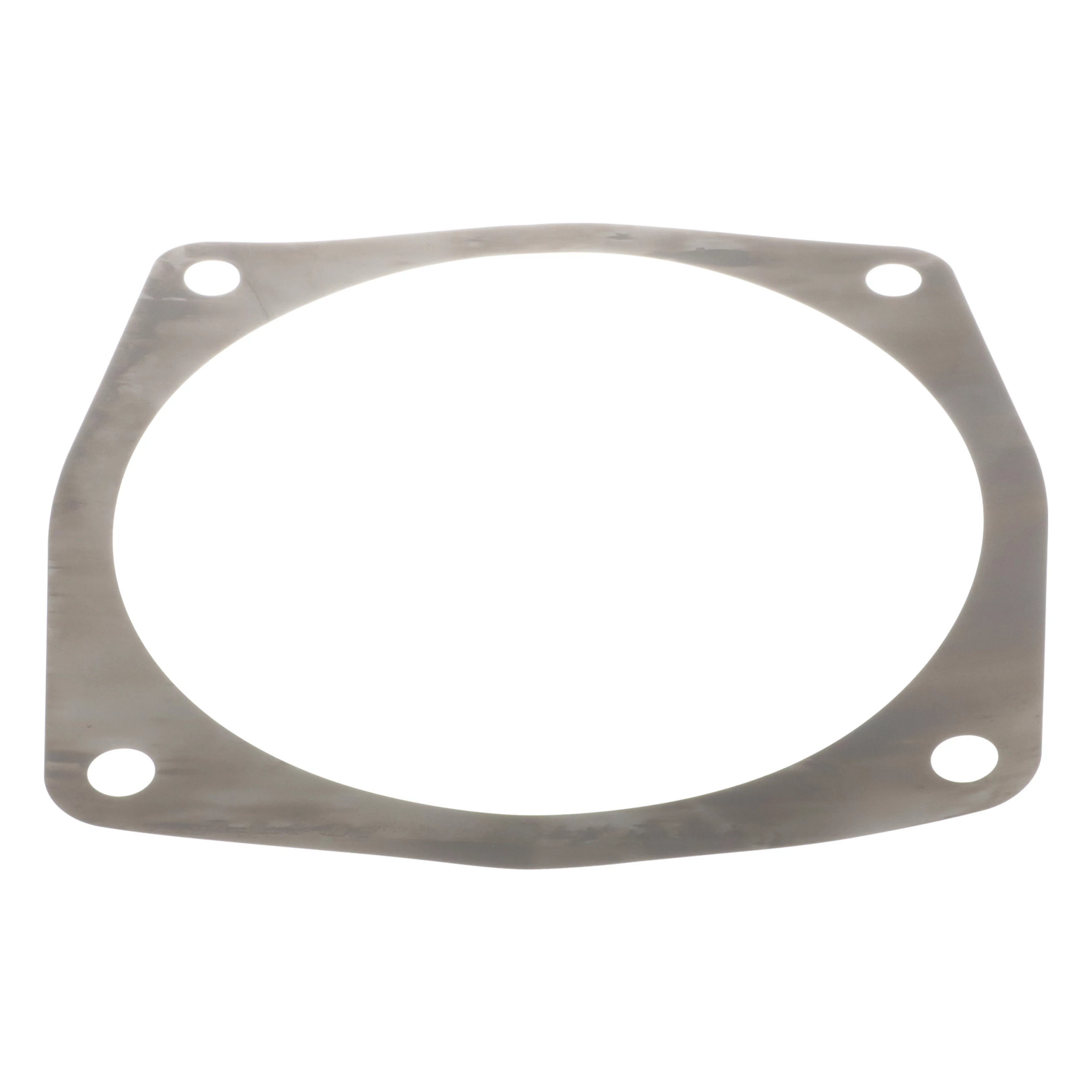 CALE | CASEIH | FR | FR